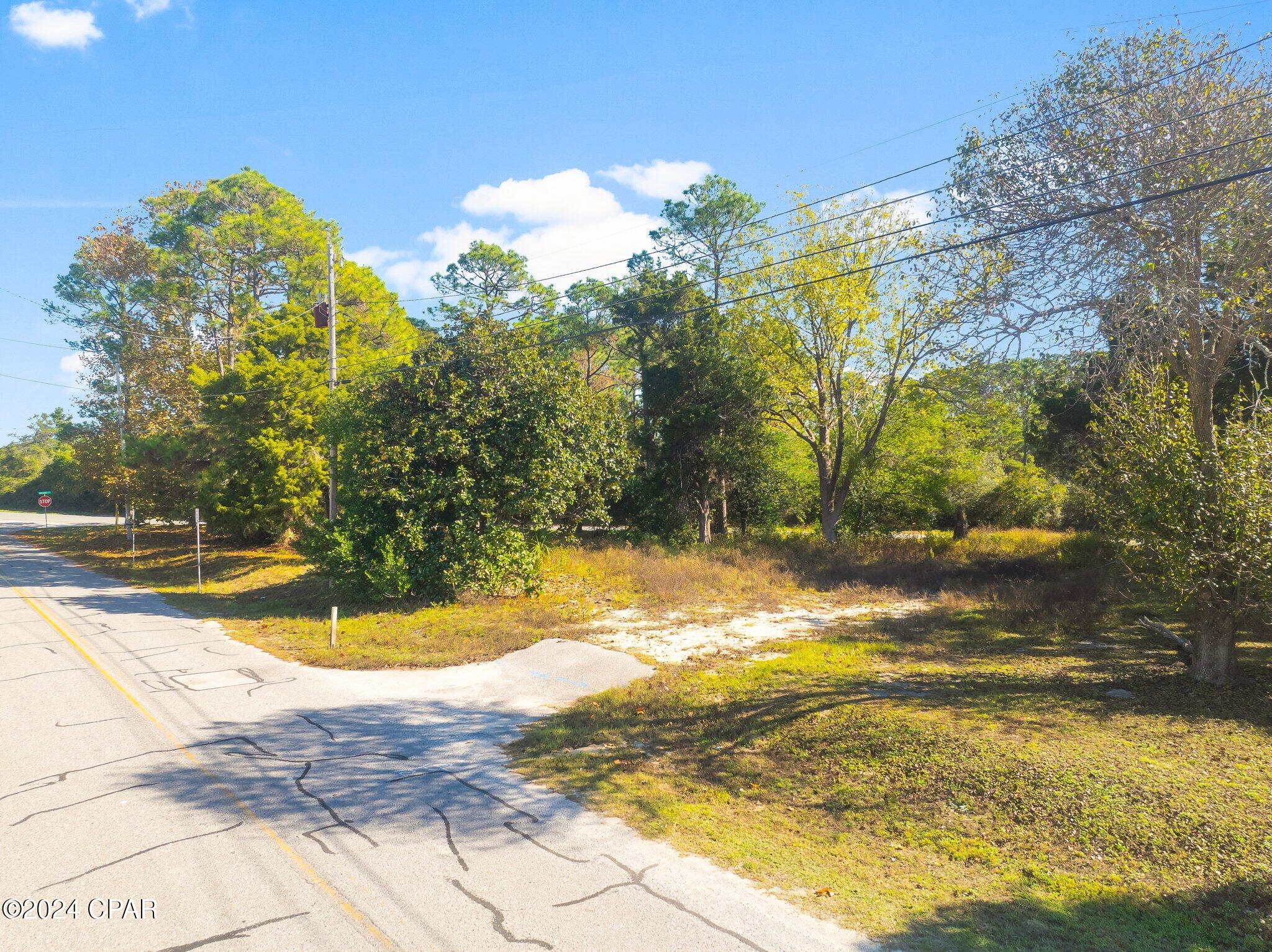 8beu8k1c U1tpbgwqp Yhpix3paffeu_ohgb3_wikiu