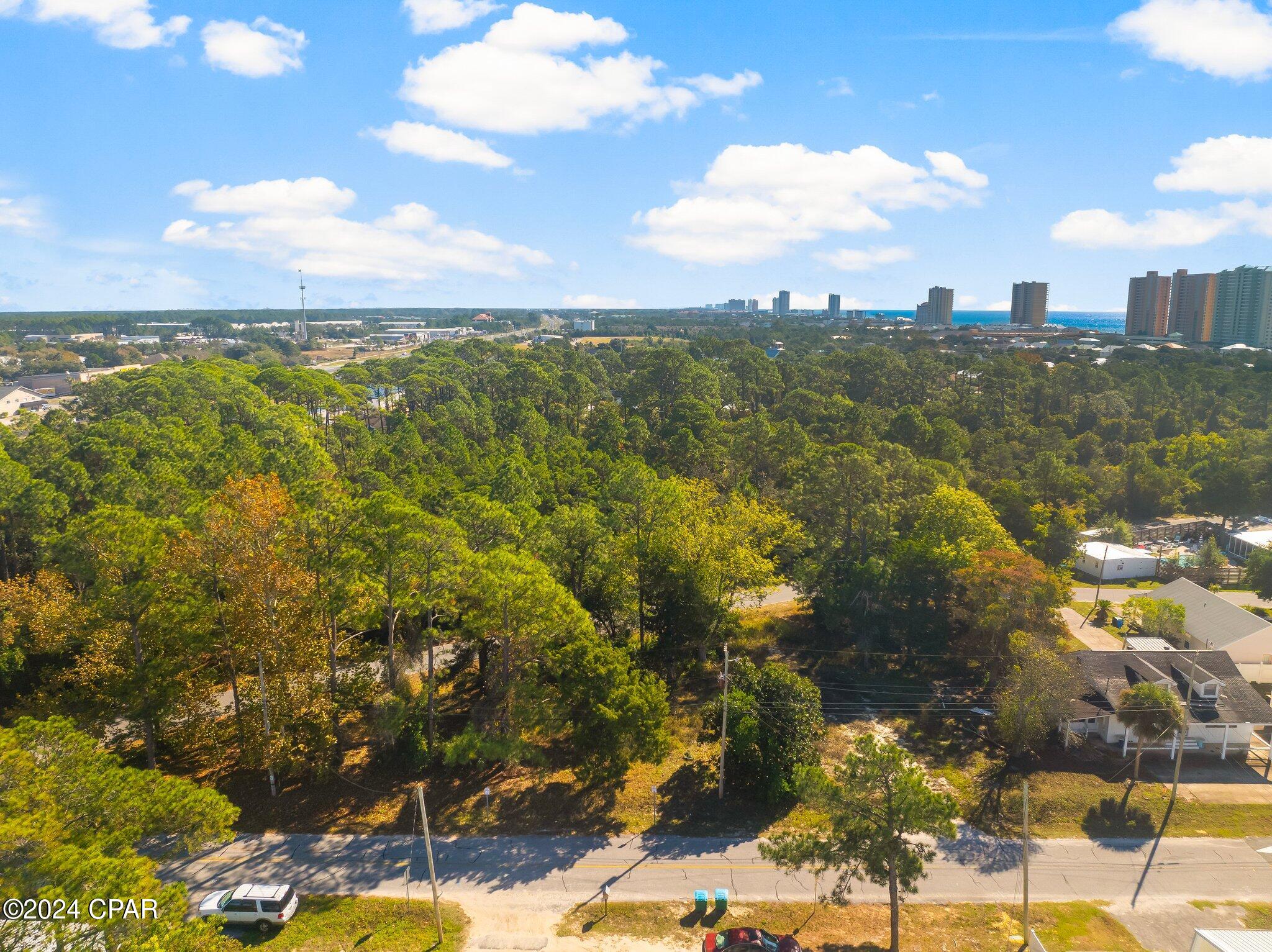 _js_r06h5r_9ubwyjqghvak1zllzdho5p3ur_sqrd8y