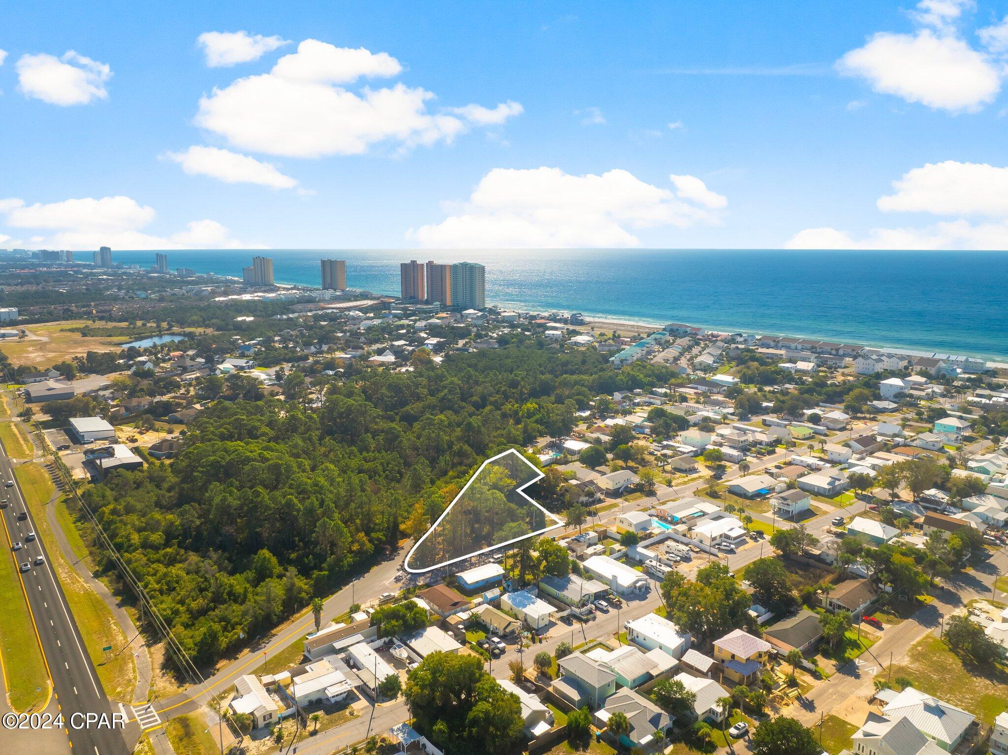 J91napjoryls_0mku3jv2jun_hjpmyw0q4xxhkc J3u