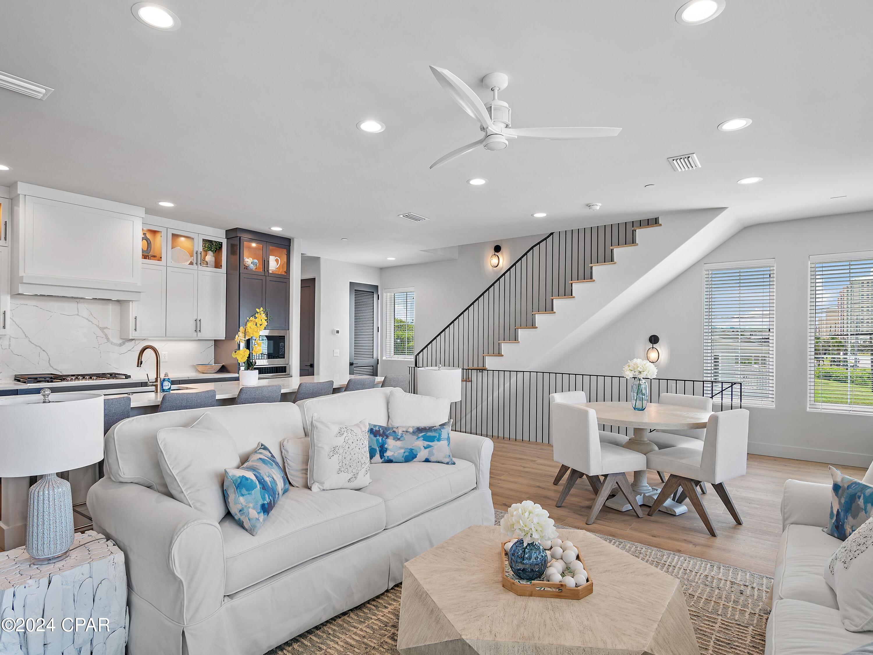 Goj6yjtjmhihnadcibdfeuoz_iuvgrsywta3hkkk9ng