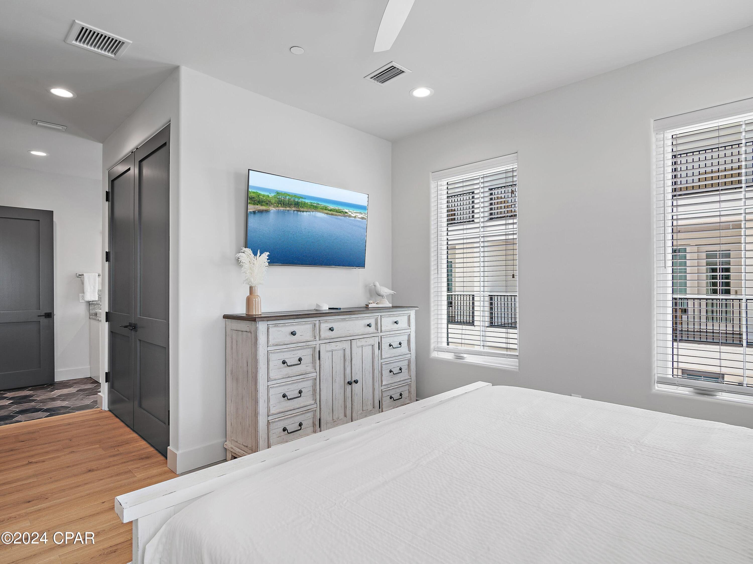 Sps0p31dnyplct6hxdreoo47ytzdrup0gui0ucky1ew