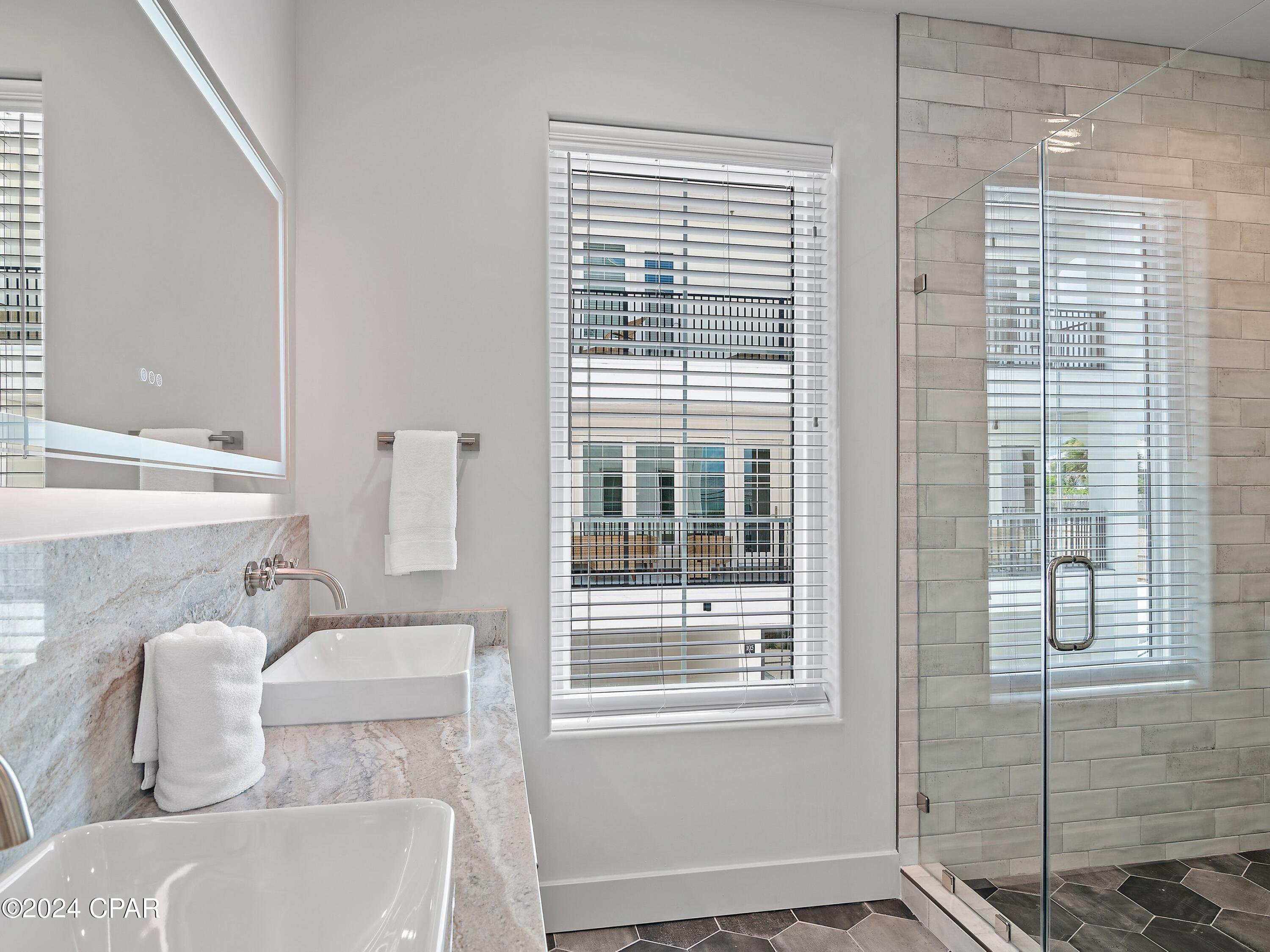  5qwmto8sxogj5jh0wjben9i5iyzmgyfr75khmqqohu