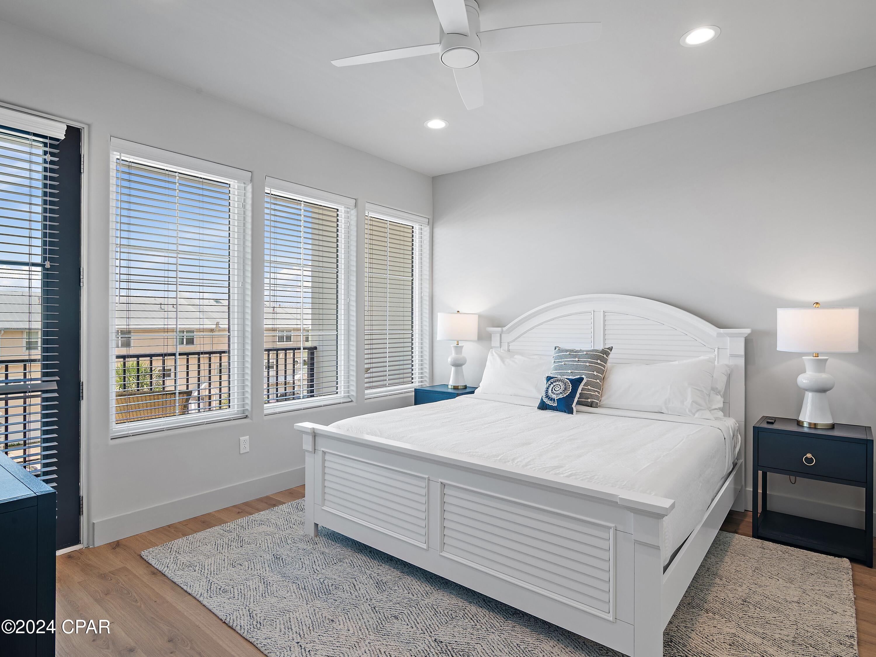 _ L2dq4vp8dajl9yogvvo7svp5xx9e_uv6xxlnvkd0a