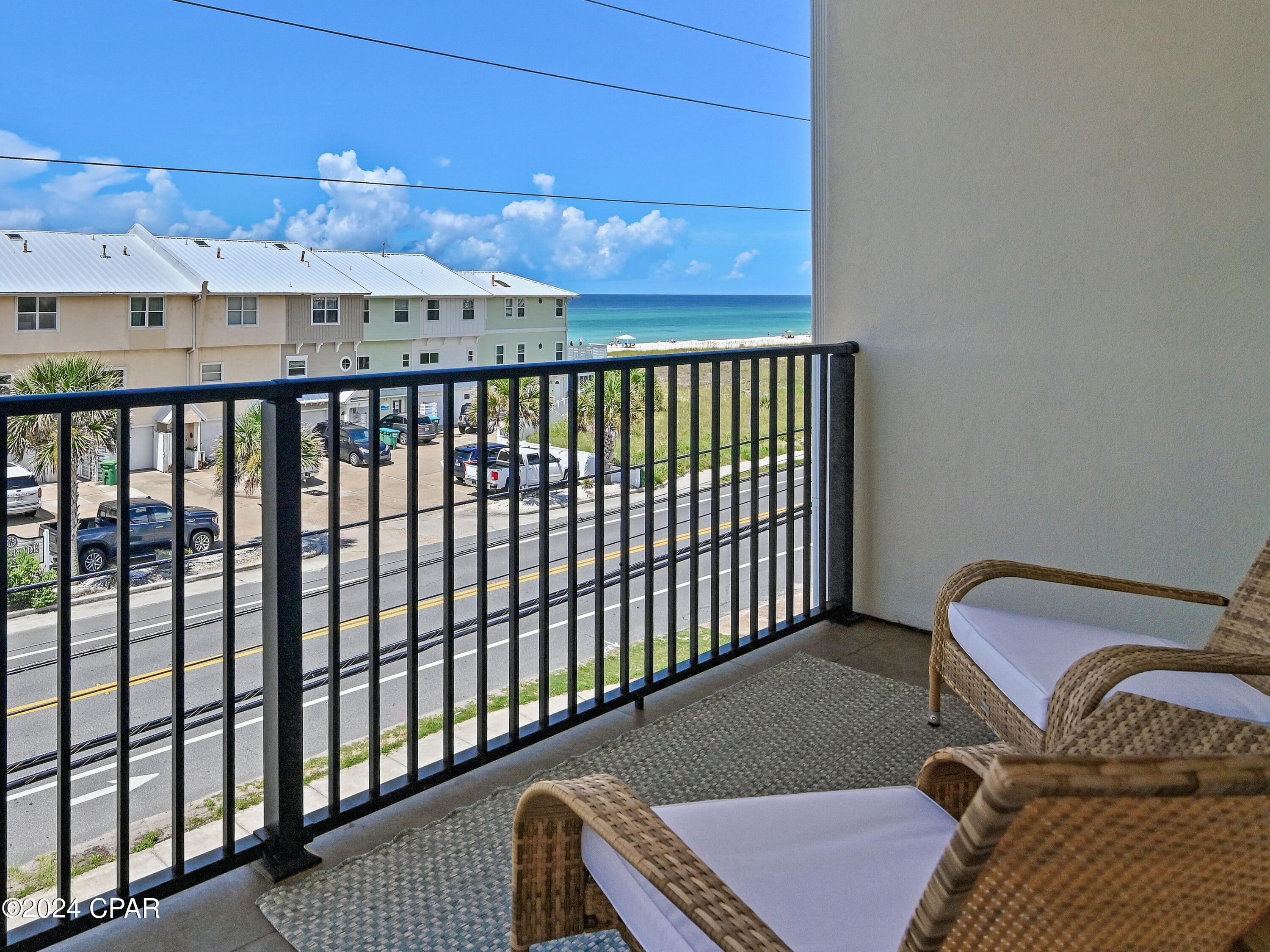 Ntabcjspoy5exwnifbfqb4teyecujvwuiahhlrp7uwu