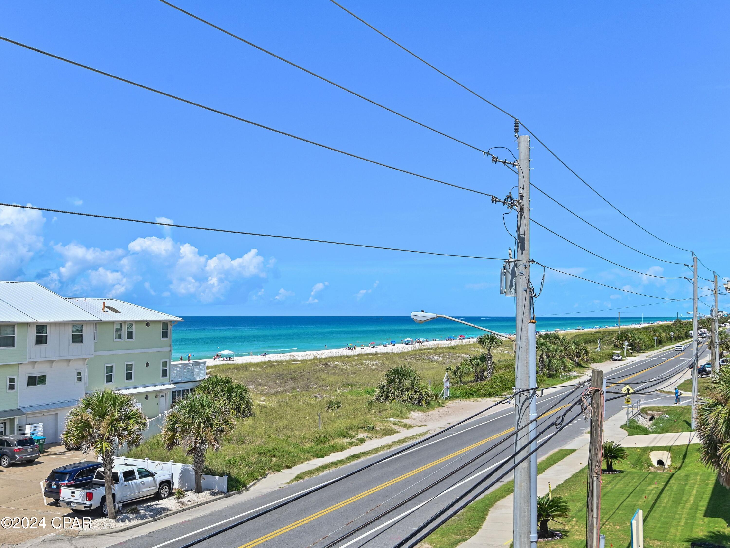 3tdnbdeujlikpzqu8dzyel1imelrbb3sebvjurl6uwq