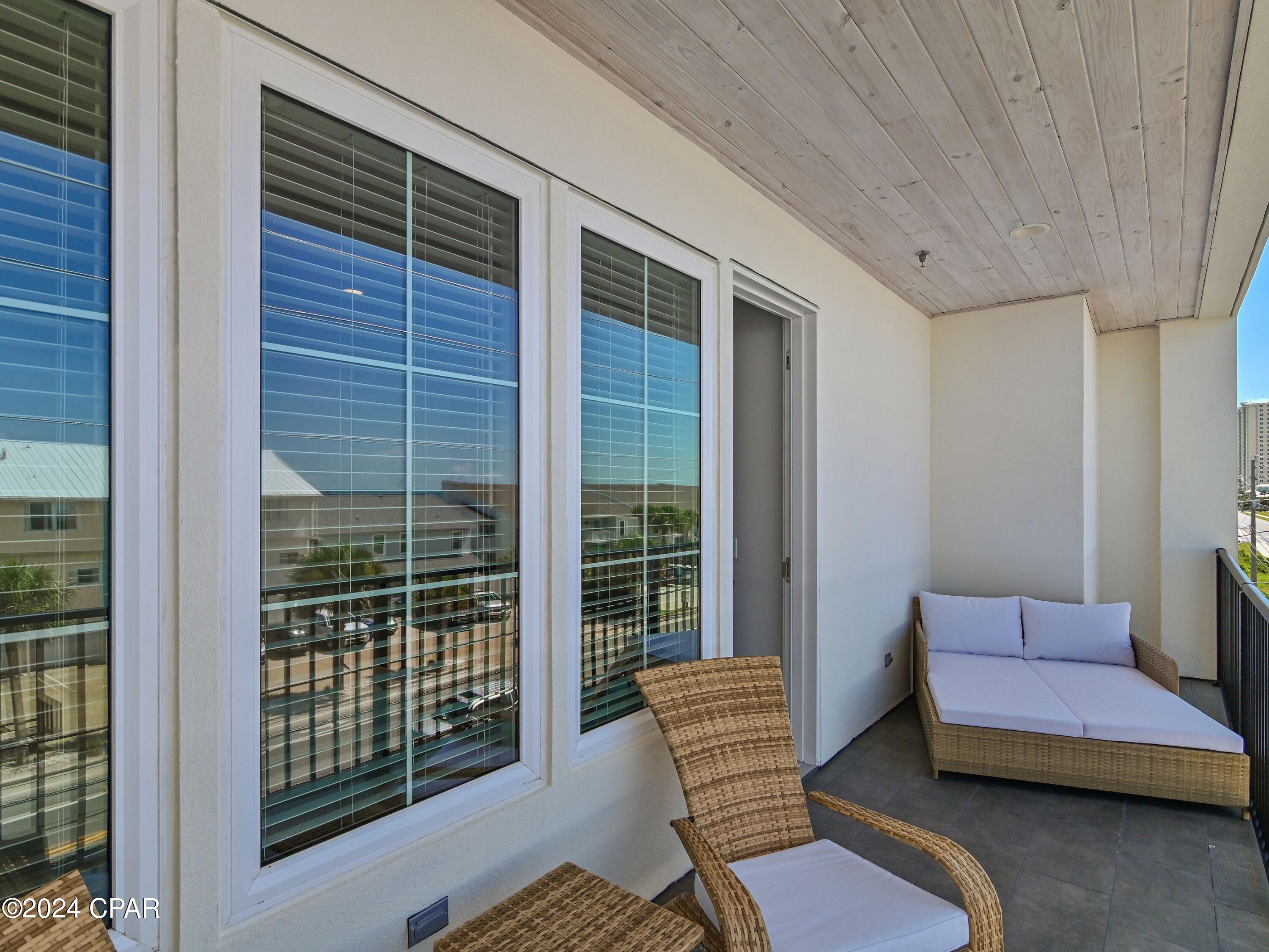 1gkhpuy1jdfzujubtohn3ch2nh2mmsflmm_i4kfozdk