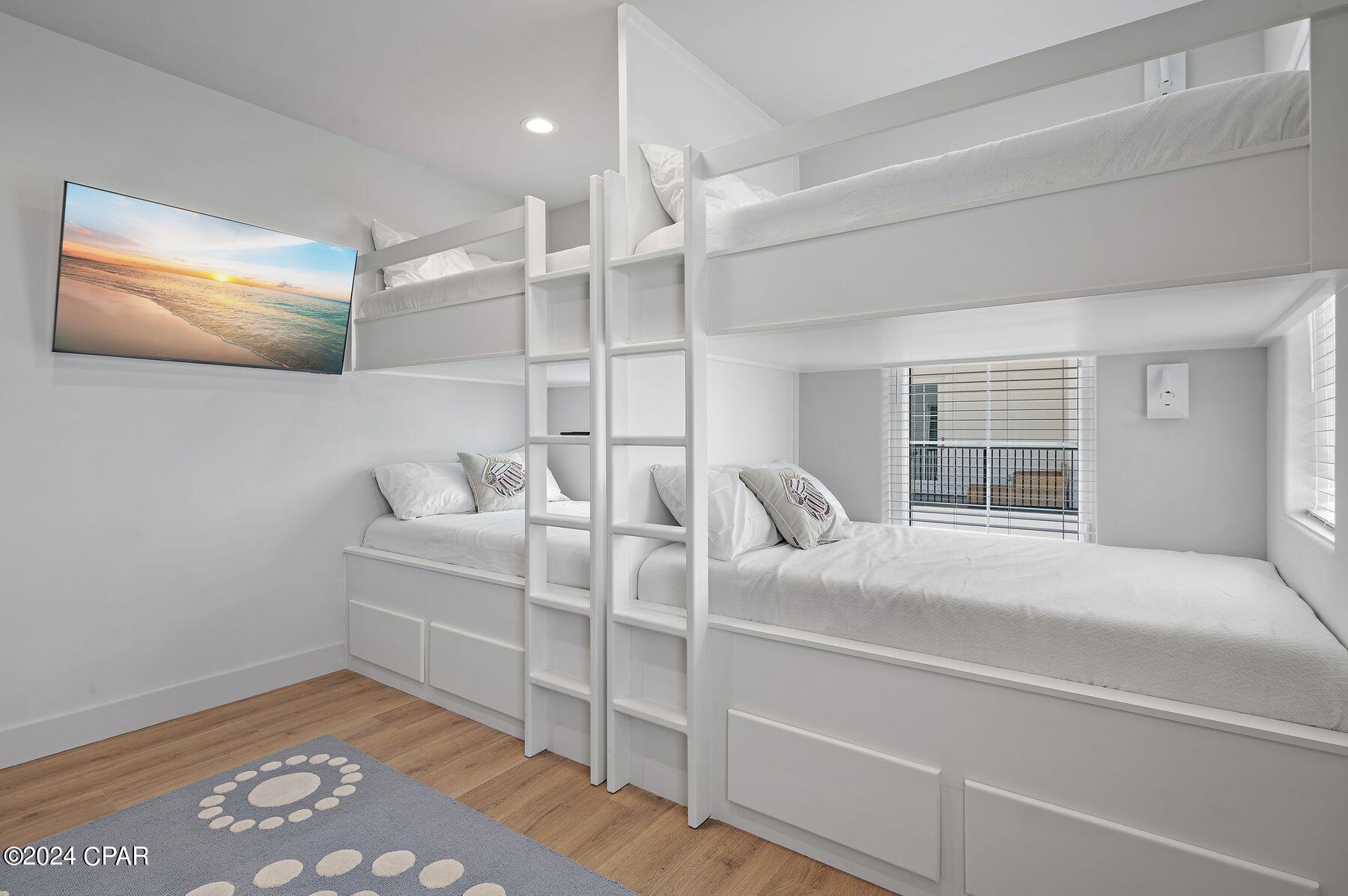 6wes0_psf9snijjfcrynzpn_rwafiiojtwfnxmesjla