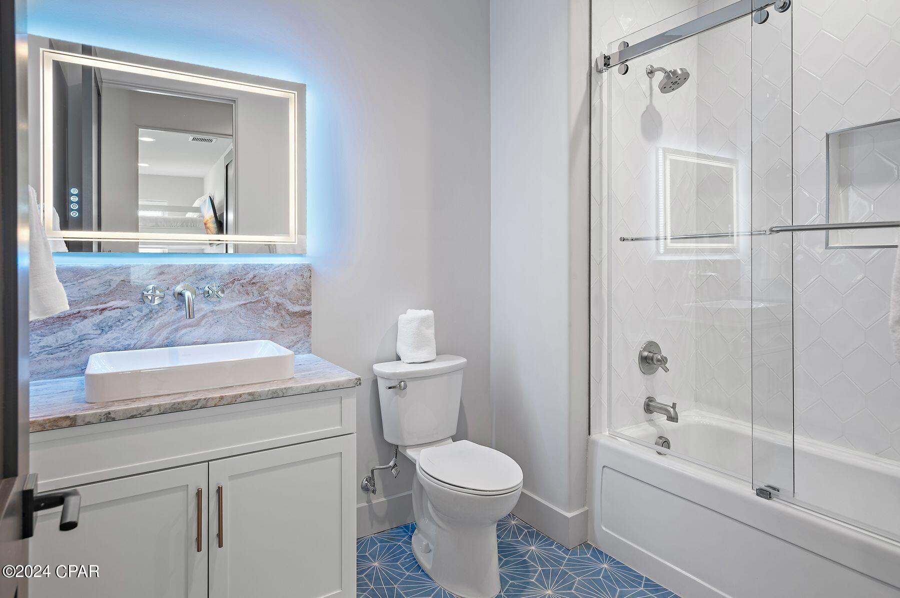 Q2efxl9frctgb9rjqu5oh6yzkgwba Ixyyague_ync0