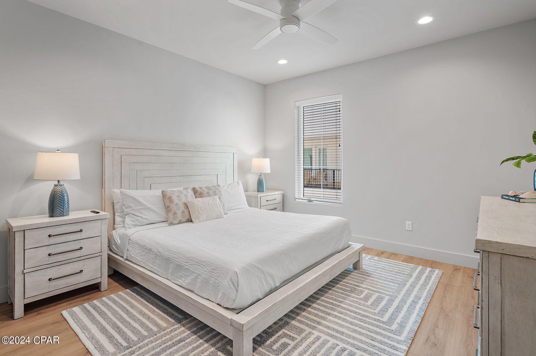 Yta6qniwgd17h8p3gpcmqs1hfx Euimoovx2vbpe83q