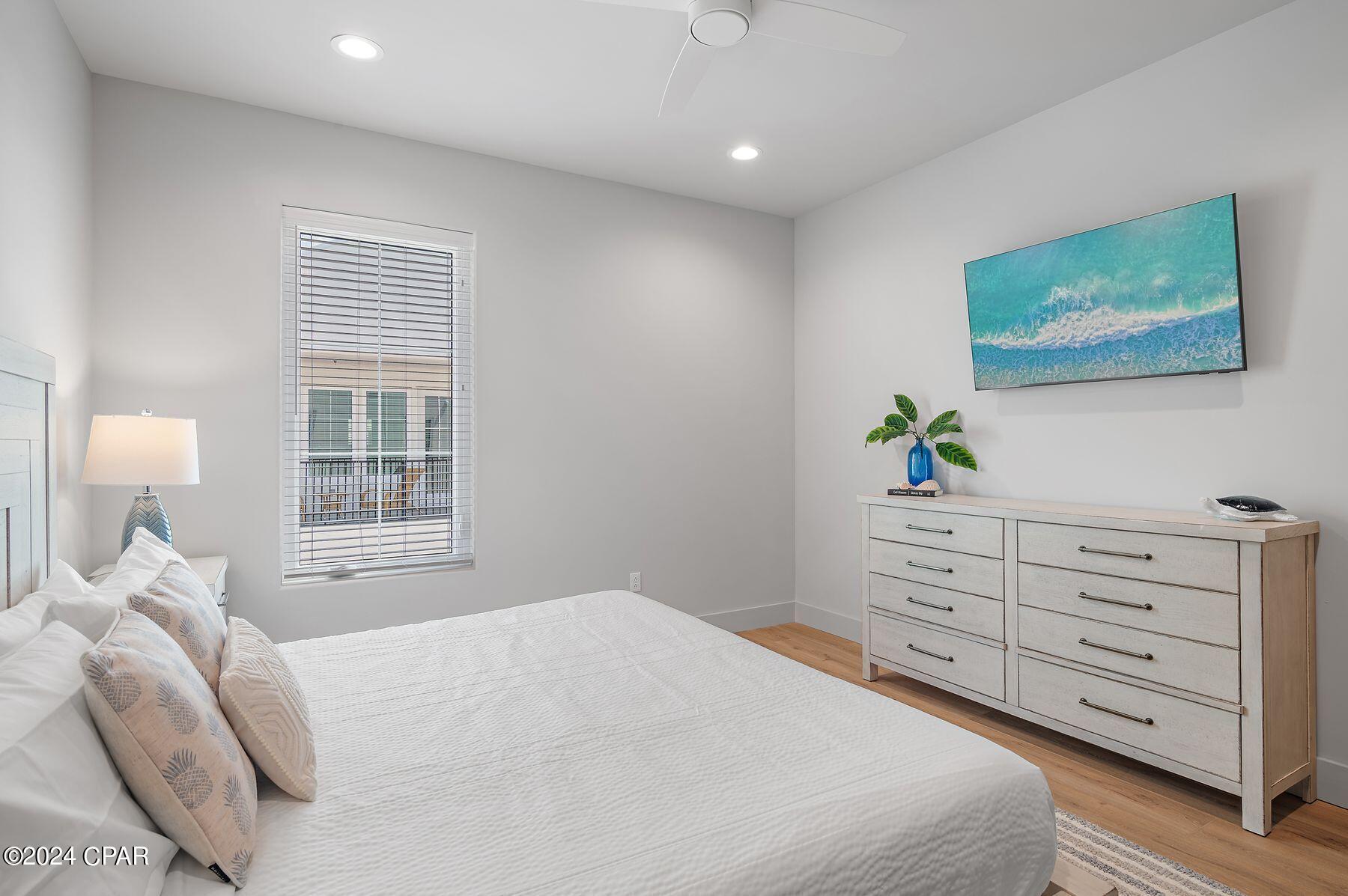 E0rtvw878dewdcxkq7tuko959qhw6umeyffhbwfbccw