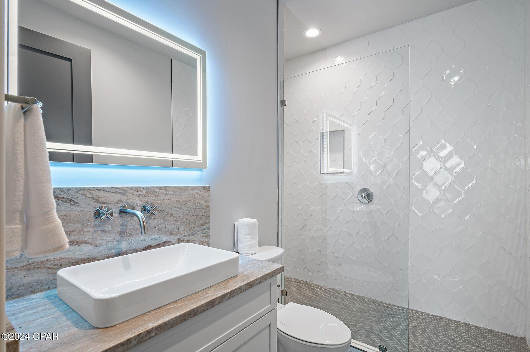 N840c2henodgs193lh__v0cz8tznjuf_obatylui2ng