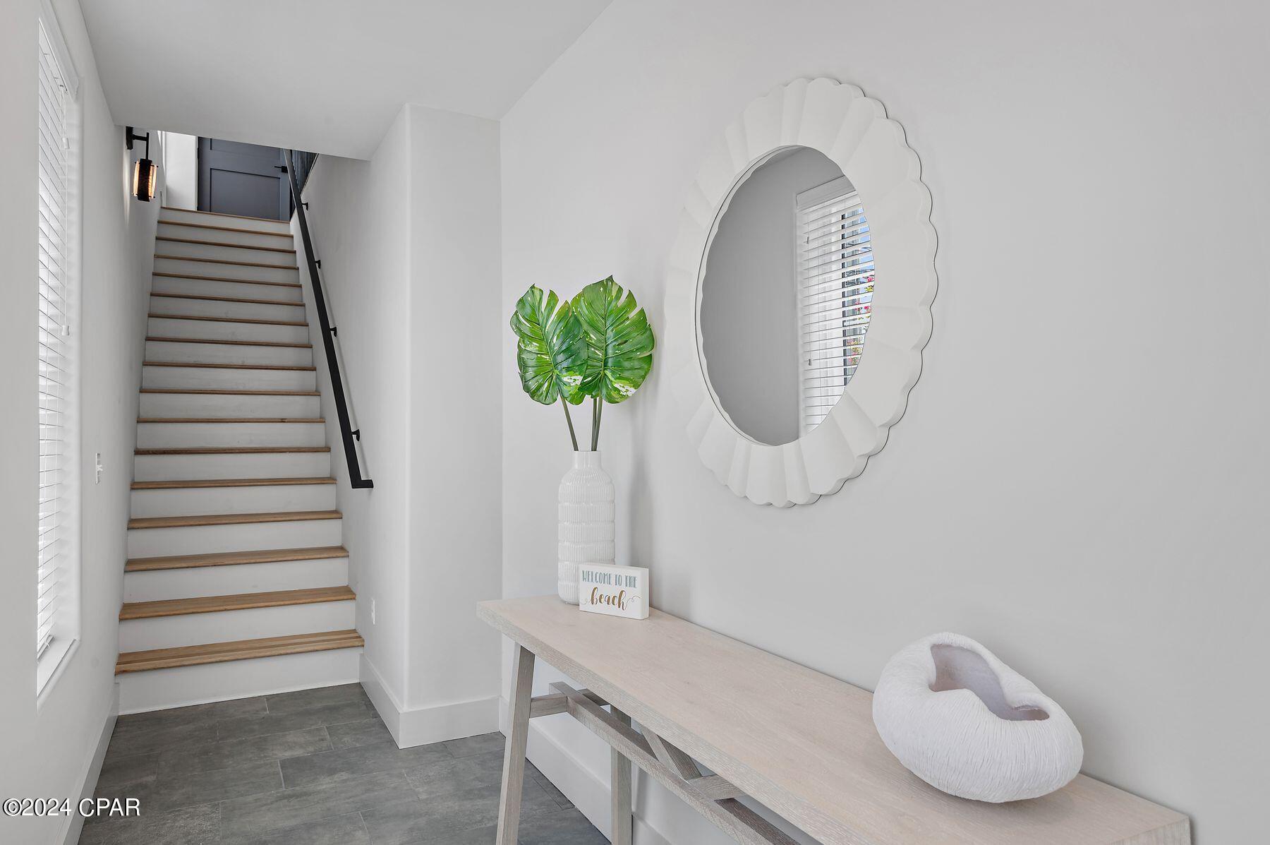 Y6qsxzh7o8x_hrdzatqwsshmewdm3 Khejpdkxdzvv8