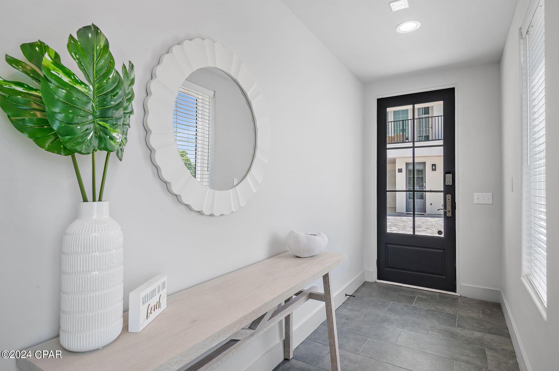 Atusi90pfi8koa2ksqhf4g6orxnifu7pbwastgvzurw