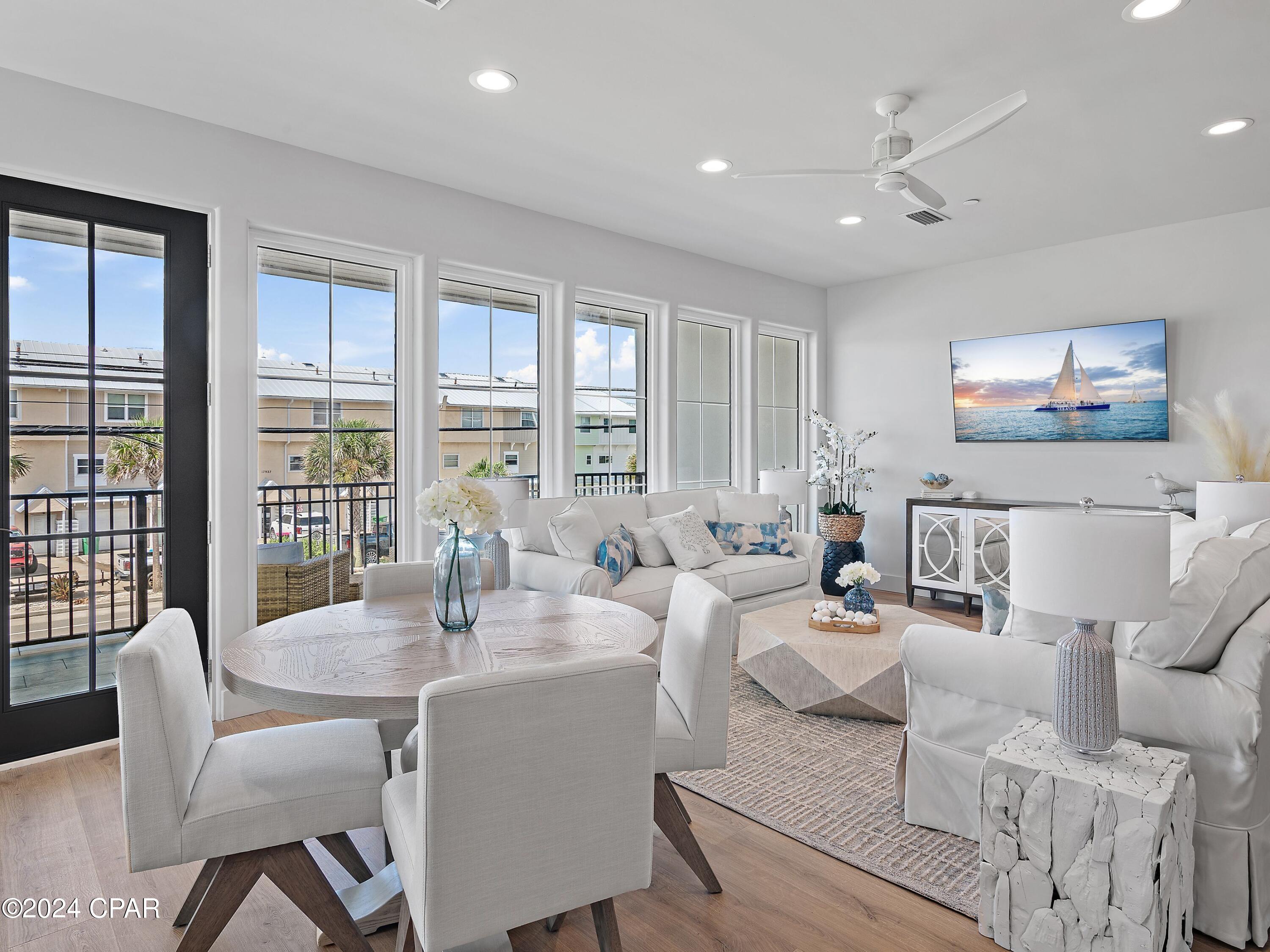 Qxyzx9q1llig_xtrxcjihbrfansp 0m37lg2oqk S5e