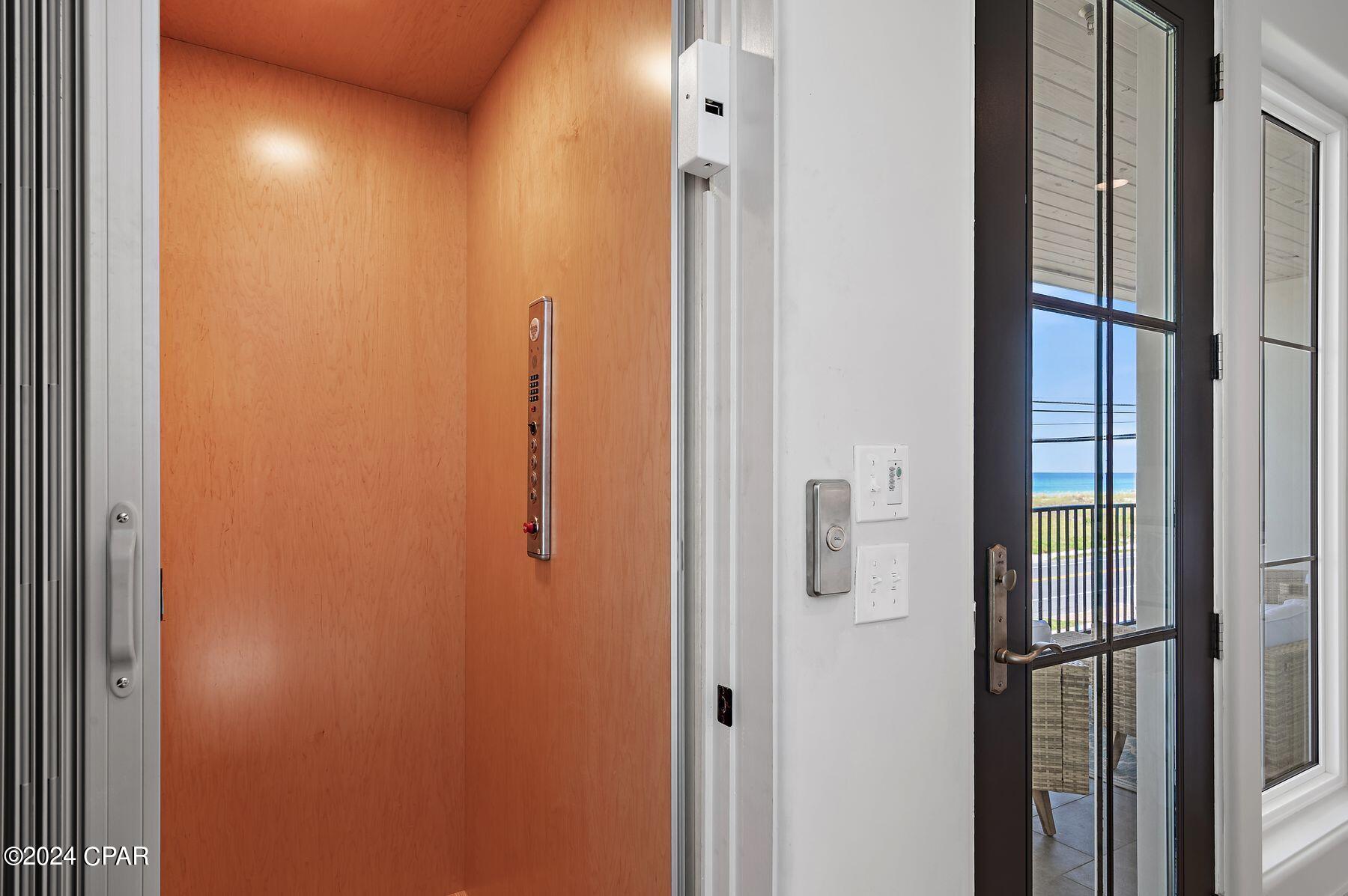 Npriznwpbbvjbqrtljx3ybf0n1new4pew03iughtsyw