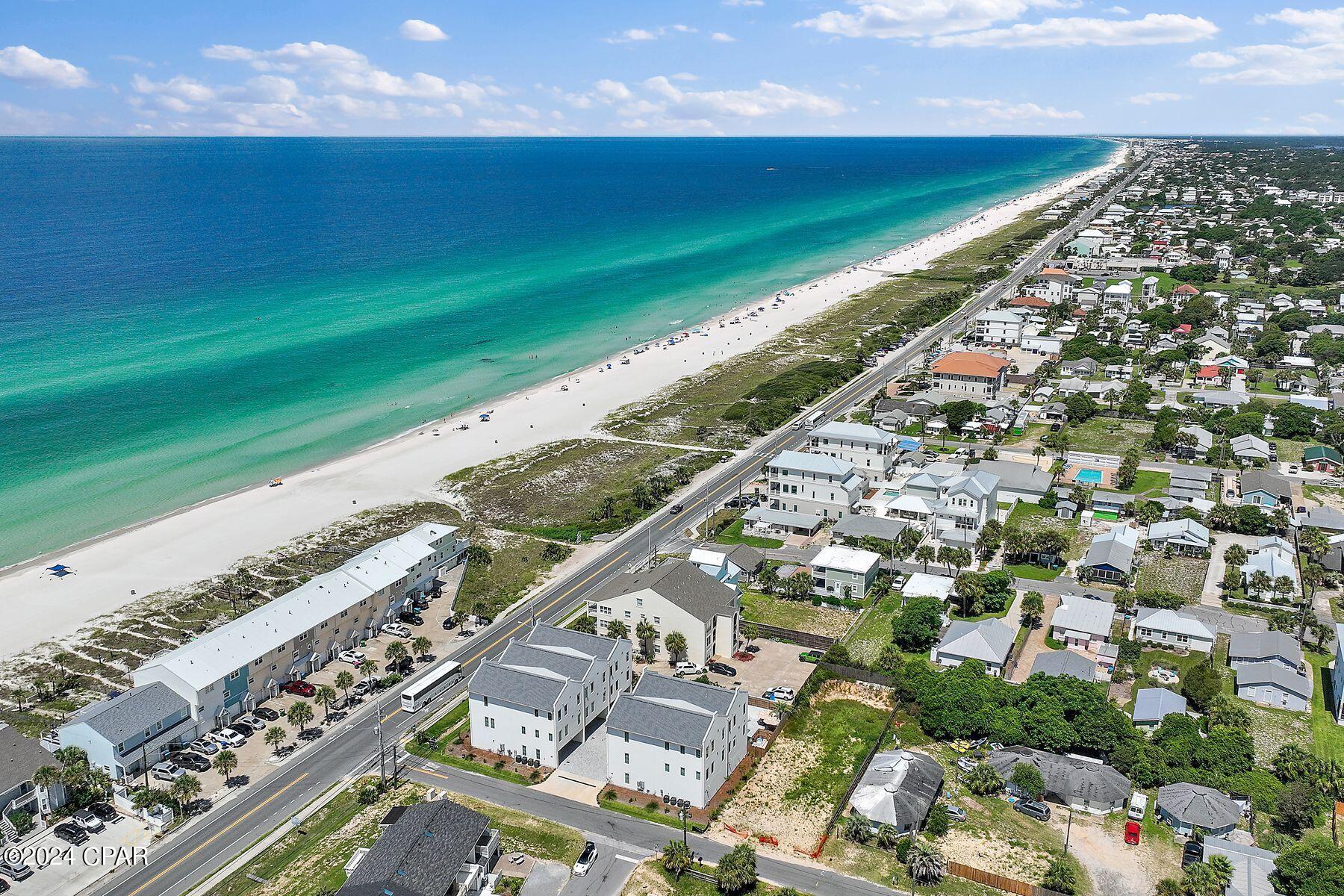 2fvkkdt9zcin09b8kugymlldd3dfwwcpmhnrpfu3cpa