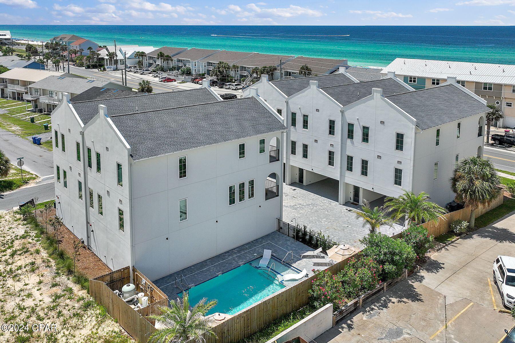 Grsld59z2i3d5uzmmyrv3nbjqlfe Attsqlcfakmrjk