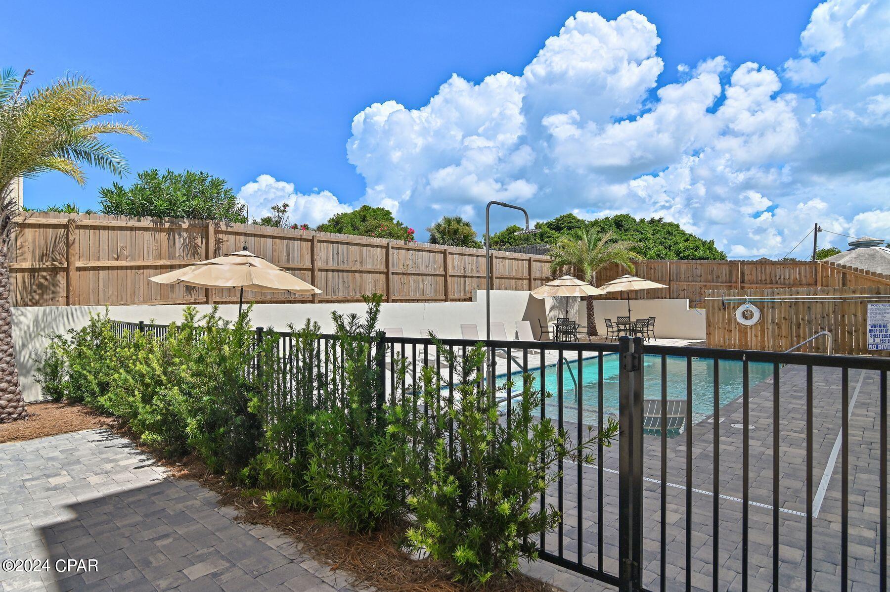 8pgtiokgnw5phoqz Wosyomzh9foh5gqqnfps3pxtwy