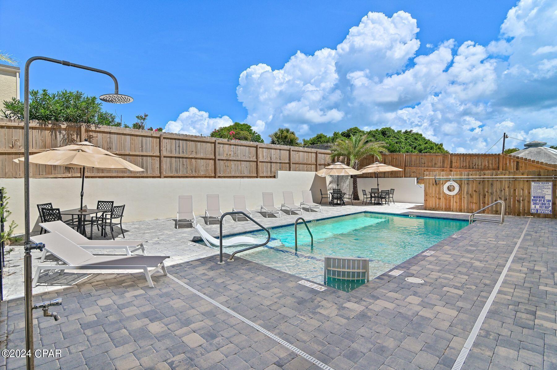 M6ntwnabsgx8l7sbhsr Qp7c Fsusywg0gkkzys25uy