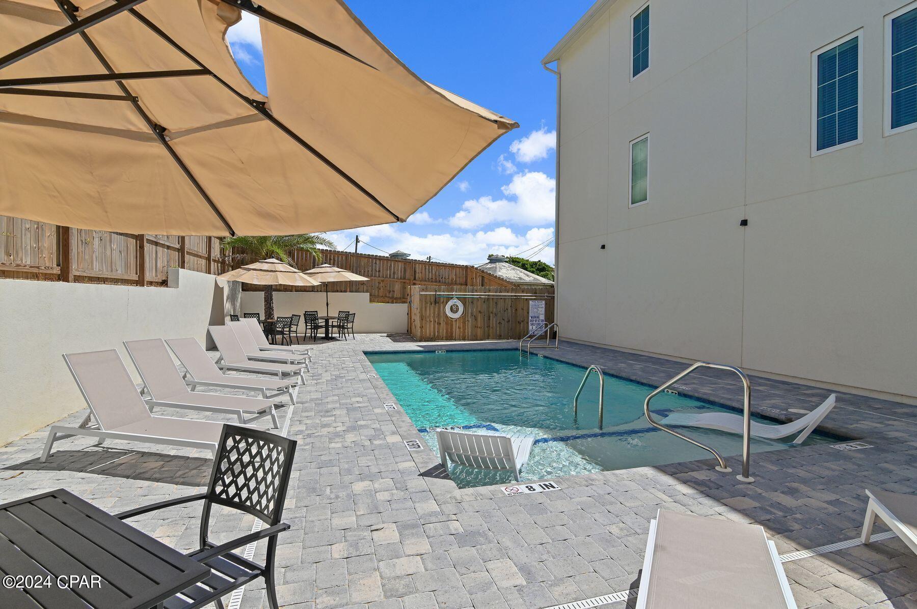 Os206hlwkcdv8ihtls02osoe08csxhbm Rdg8eyqtf8