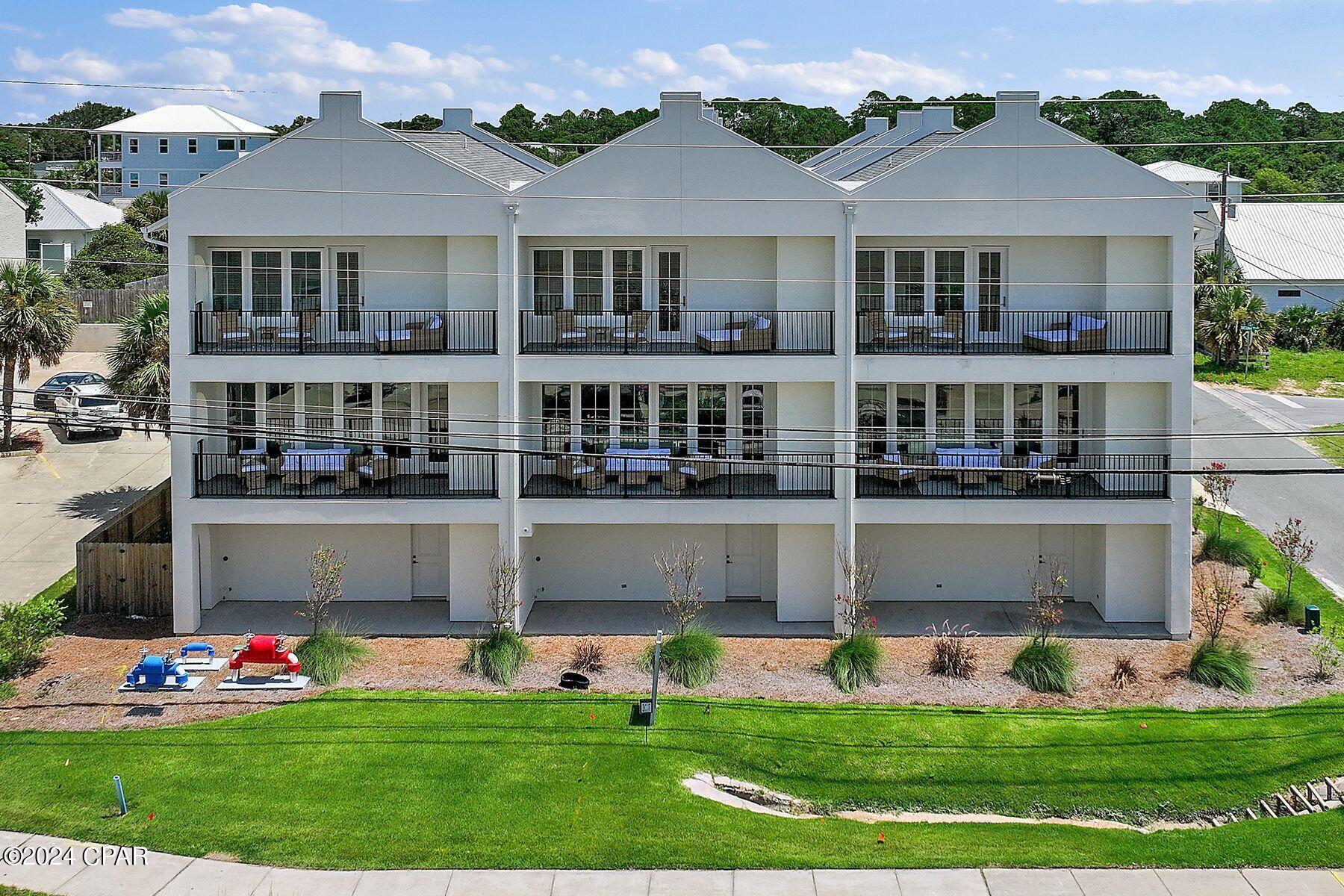 St6bf751errwwv4ggyqatyqbnyuuzcrn3opdd3ijqaq