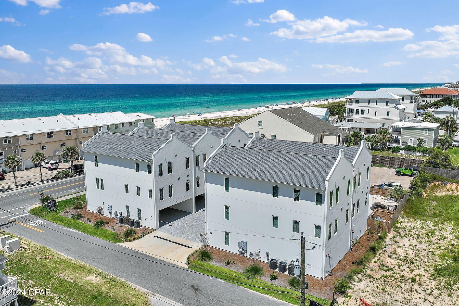 Wzdosuuej2ncphj8ghrddixsyui13 Zjrzdnxxfz1ci