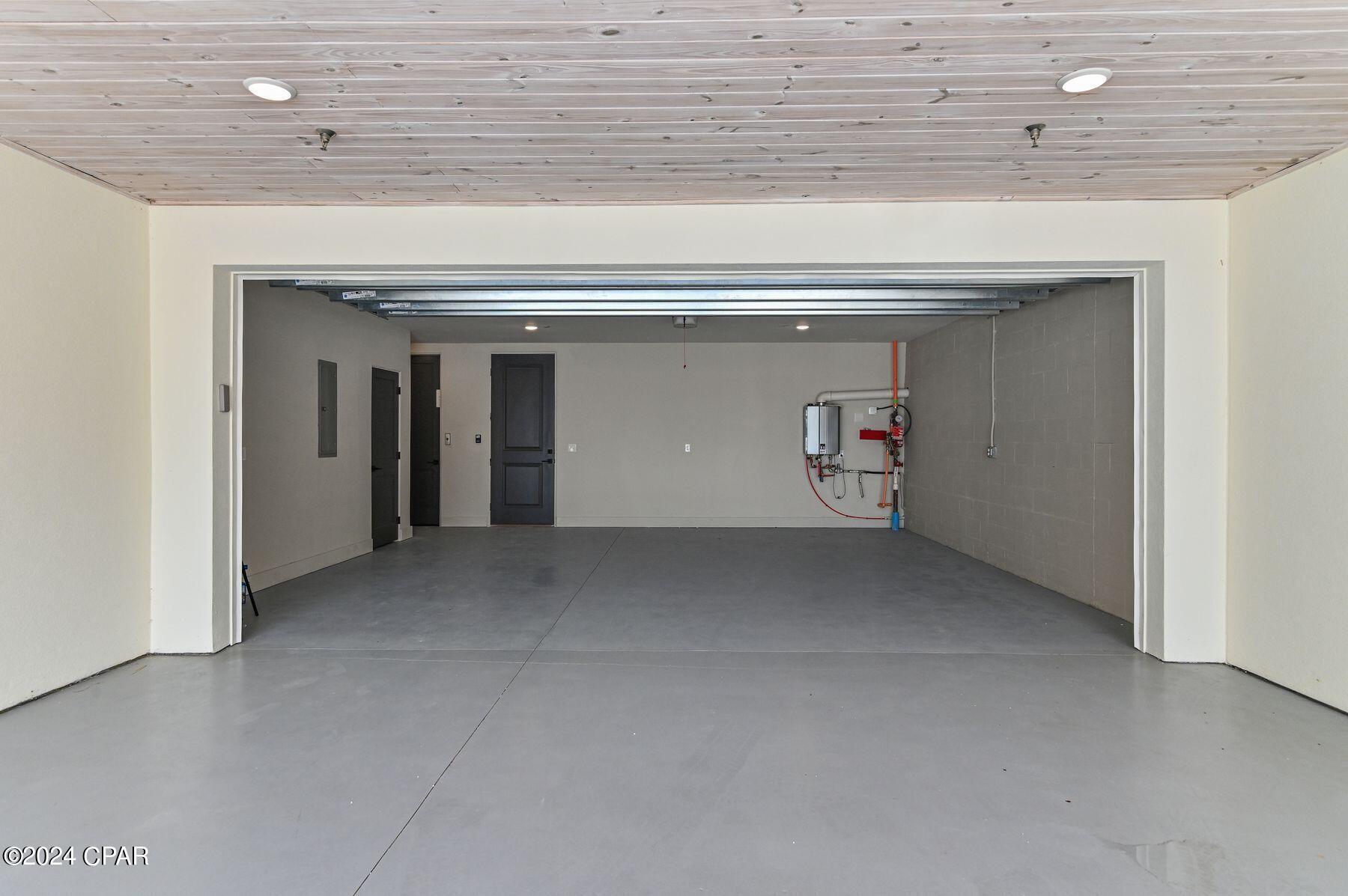 Q30wot9gzexwkynobbtn7fnty8jhoy3nd_sccx4tonu