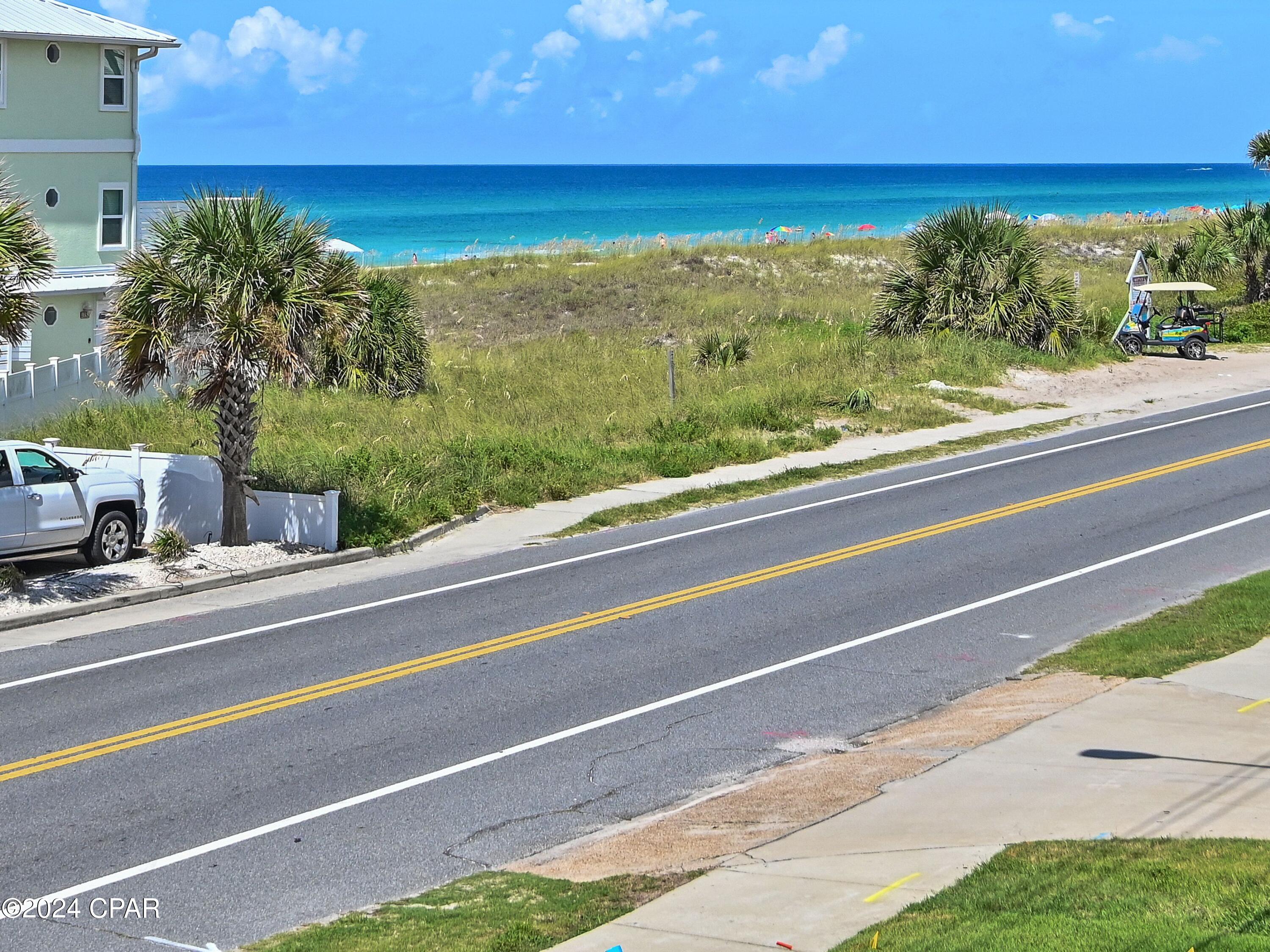 Oytbd7d3rhrqx94syrwlpnt Iikkjq_riuezra4szdg