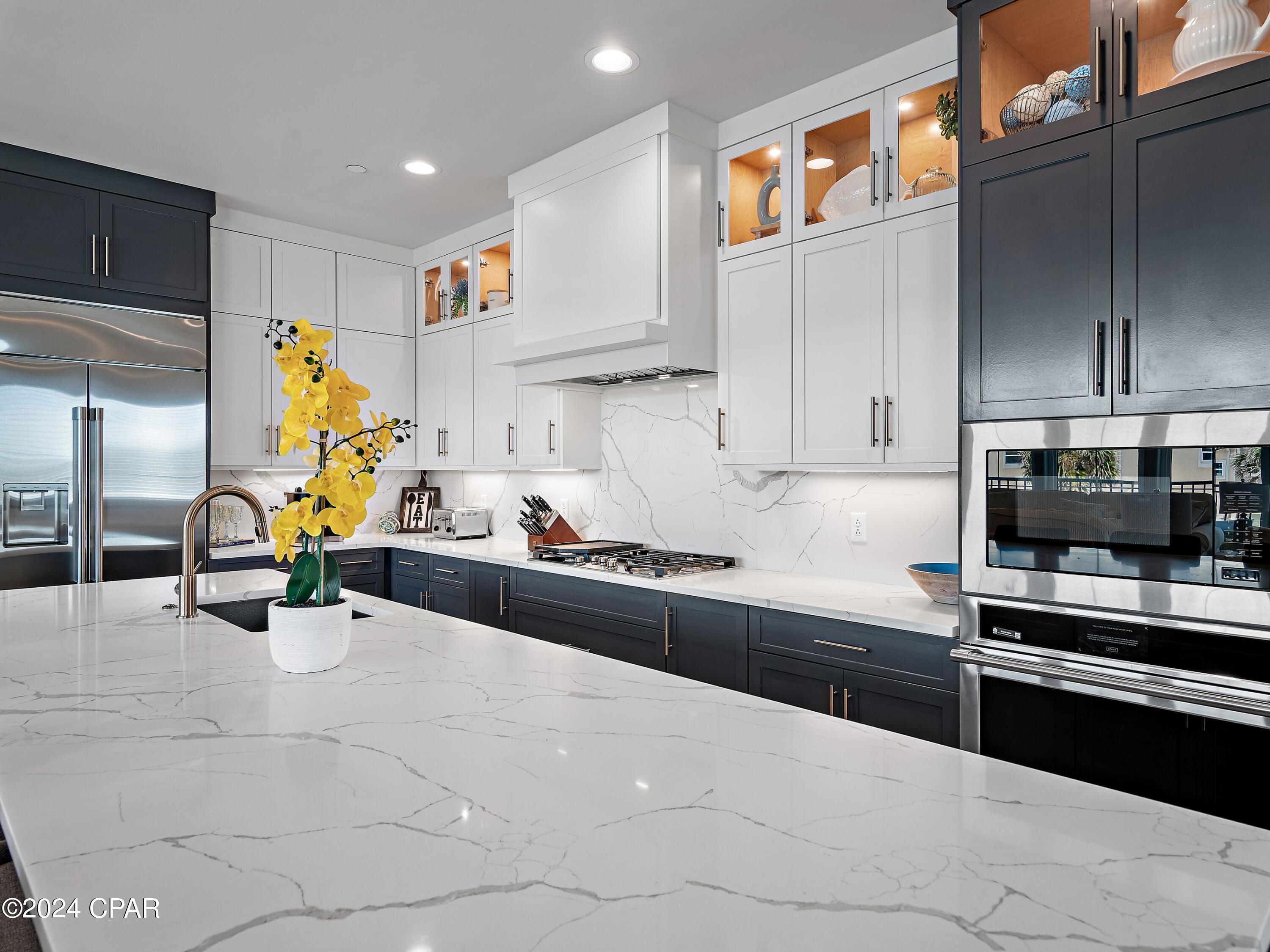 Aqntx Jverjbtwtirvov2zvfz2fqmxcrc0lxhit7idc