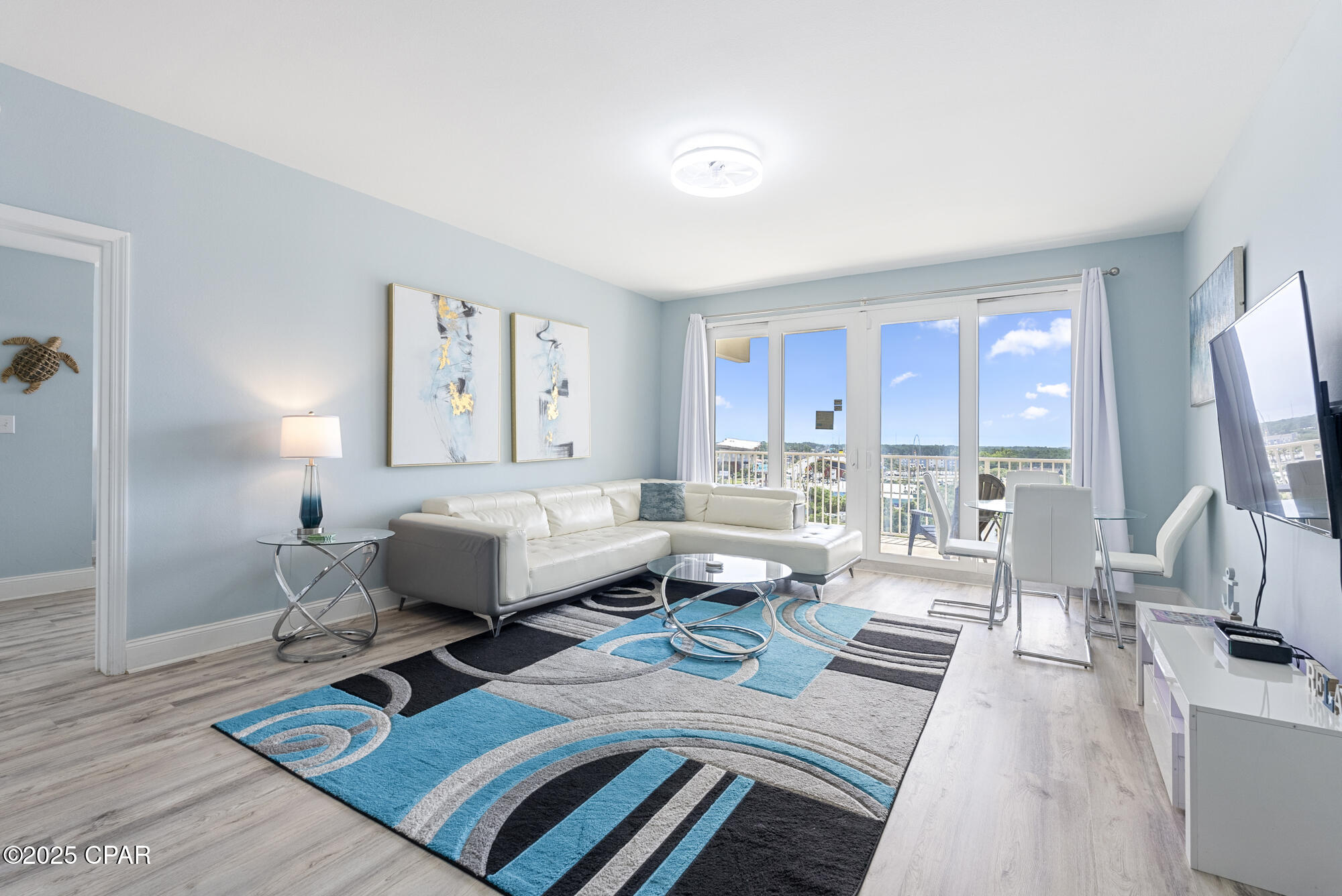 Yd0xaidt165vriqaall93dl0yw57pwgdwlhd4pnzwds