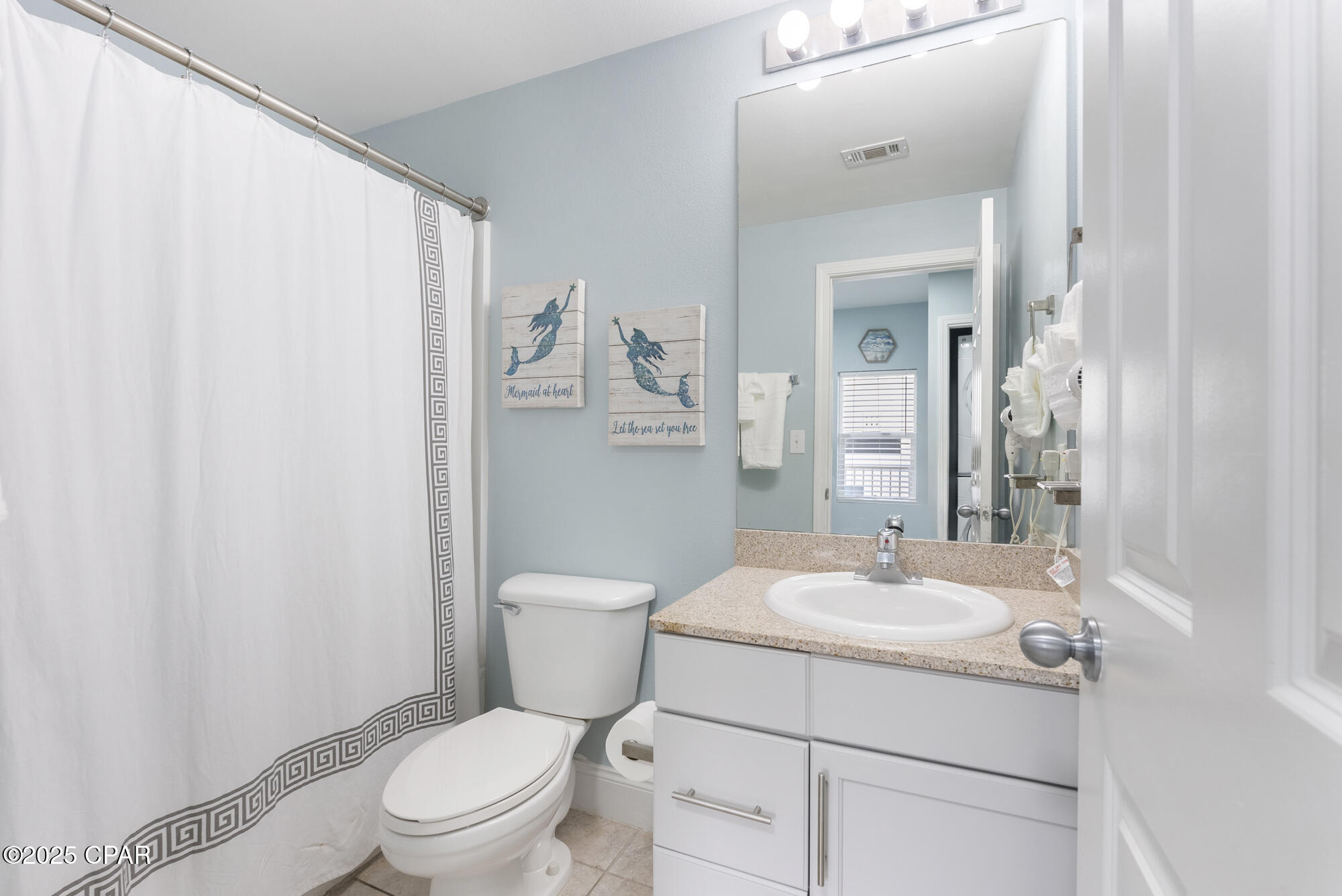 Image 20 For 9902 Thomas Drive 832