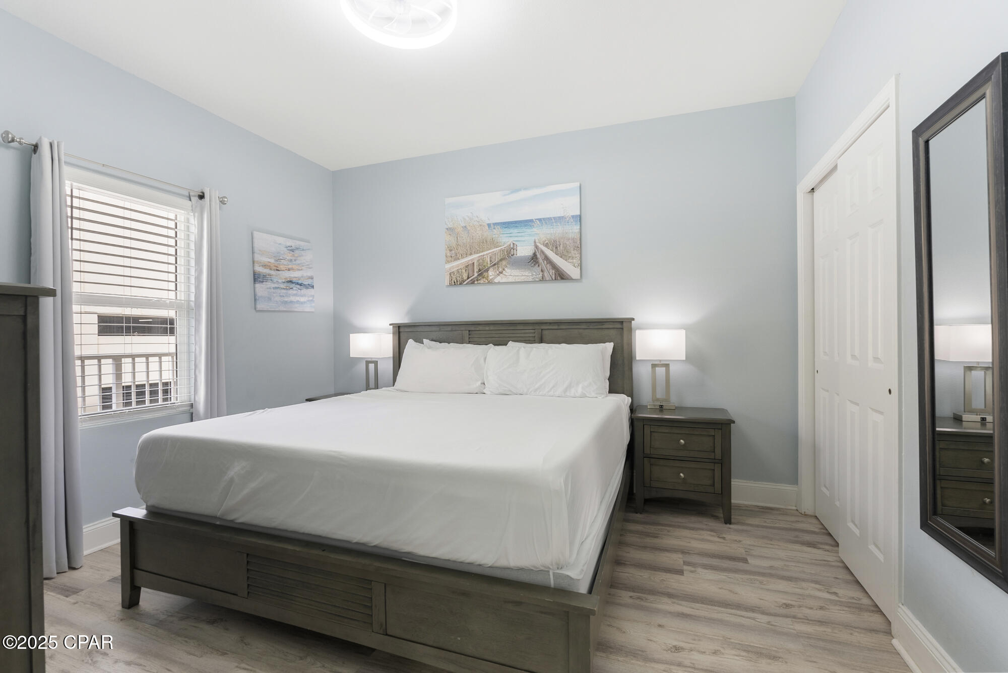 Image 22 For 9902 Thomas Drive 832