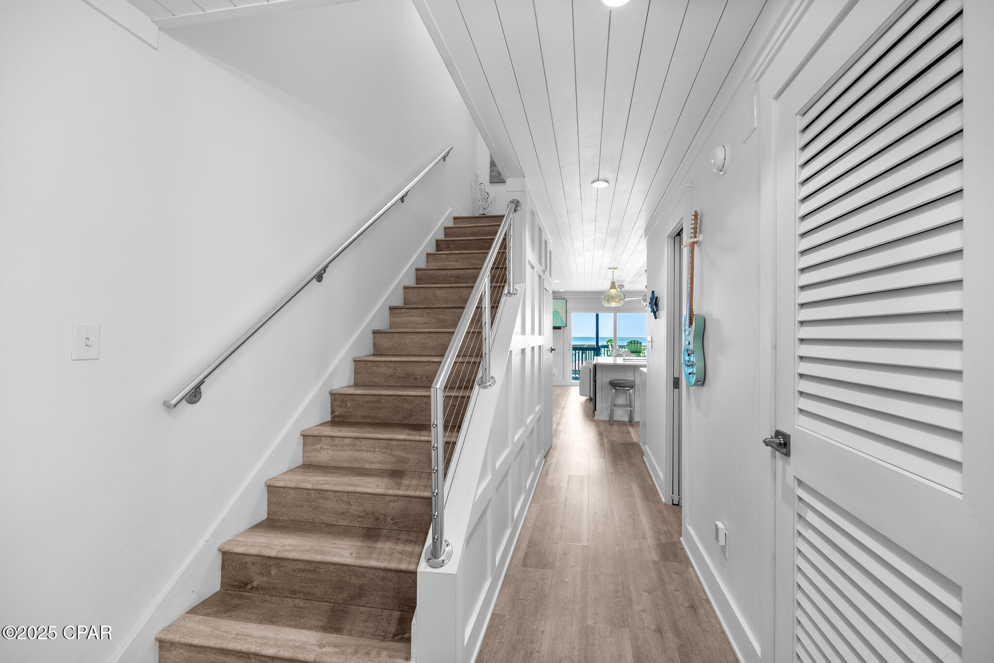 Vm5hc8xskd7xmphetfblrtk0ztqxyouk9erv10j_nts