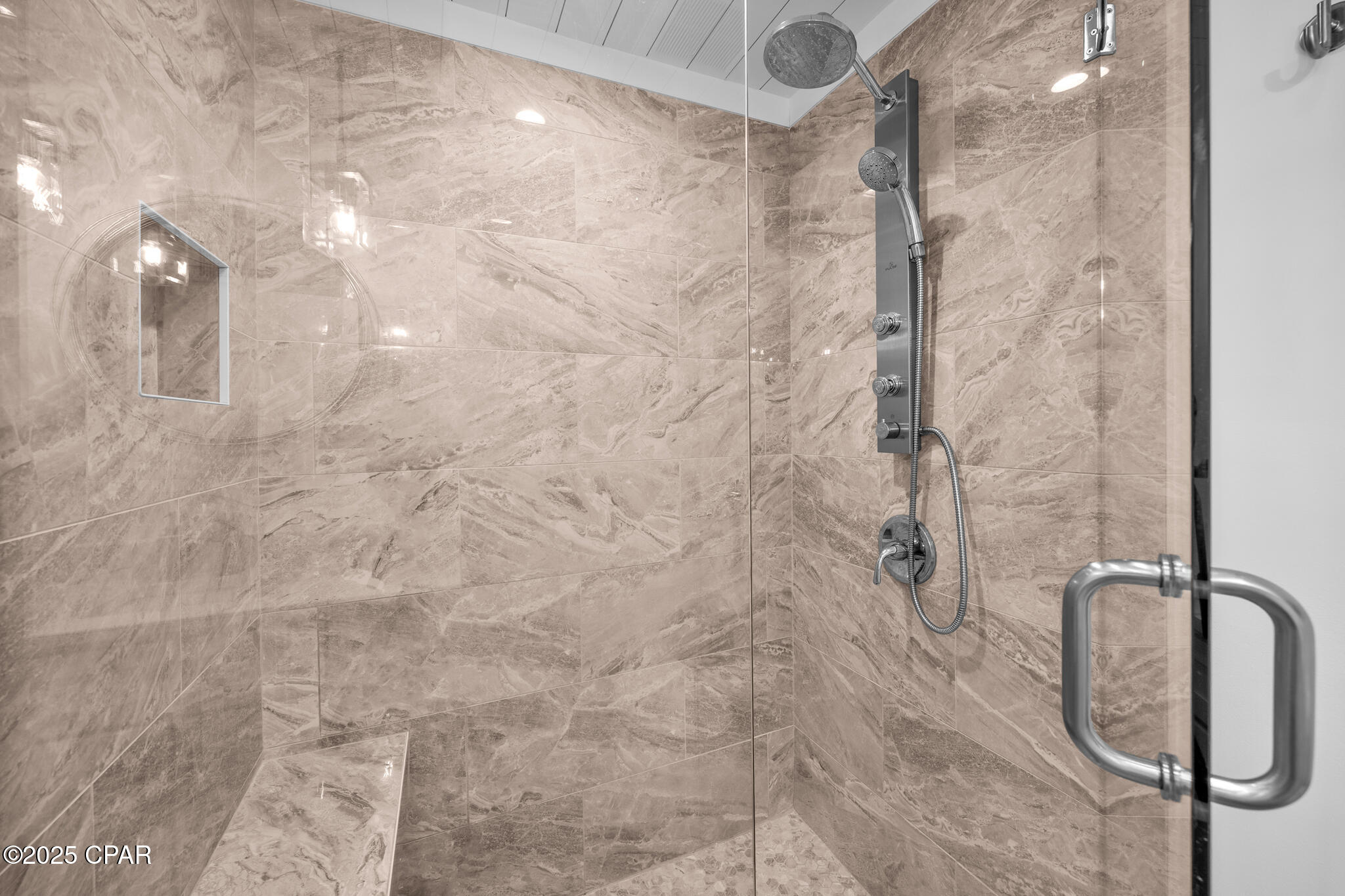 Bwqfopc Dvb4yqyw4pye0gljn9ncfgxtkybuecxfj_s