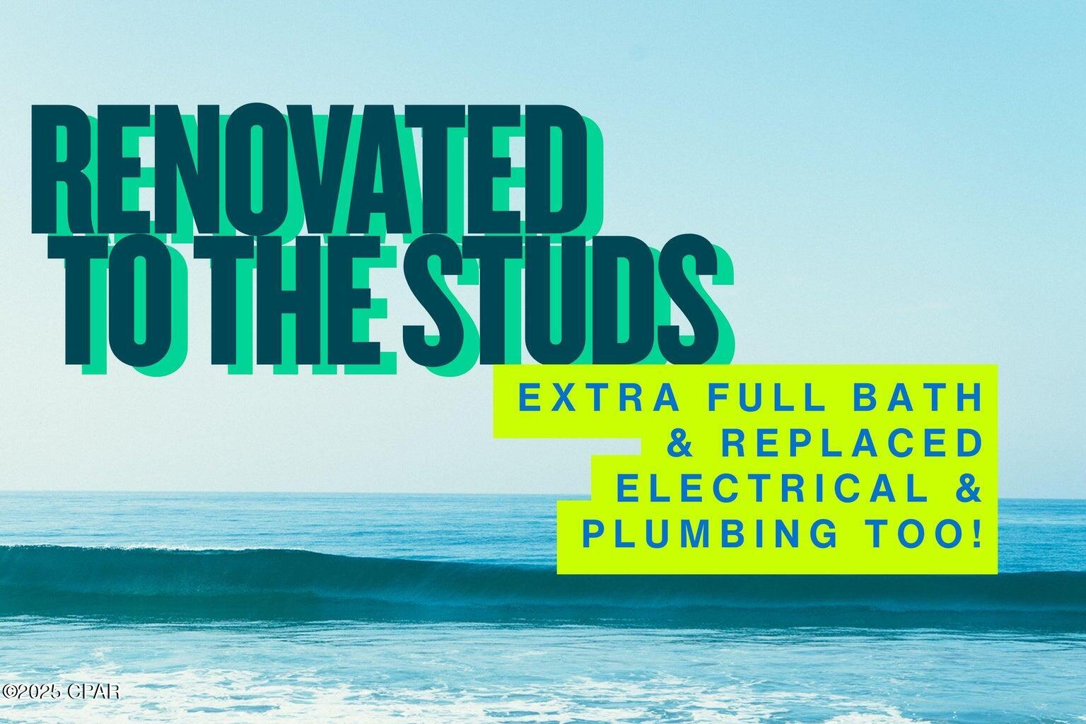 Lj9nvpdzlpliun971yl7b_f6rwdct90tyyjx5payclw