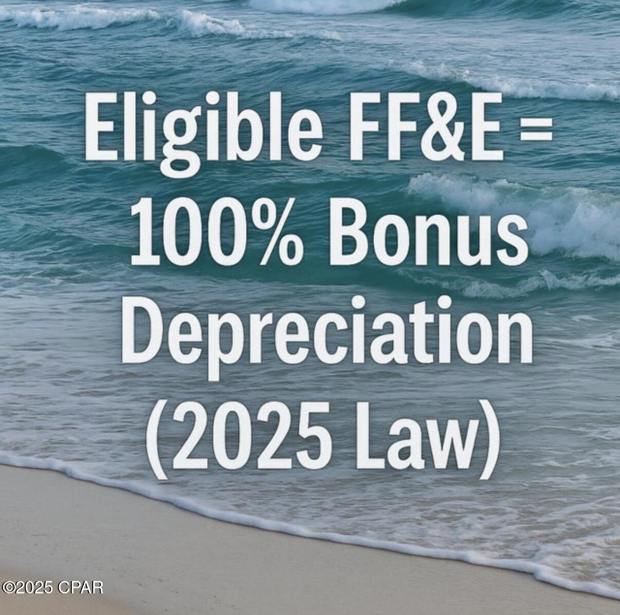 D2sxu1zmnmclzpbwiie8c Shao3tnognrkfoz90xa9y