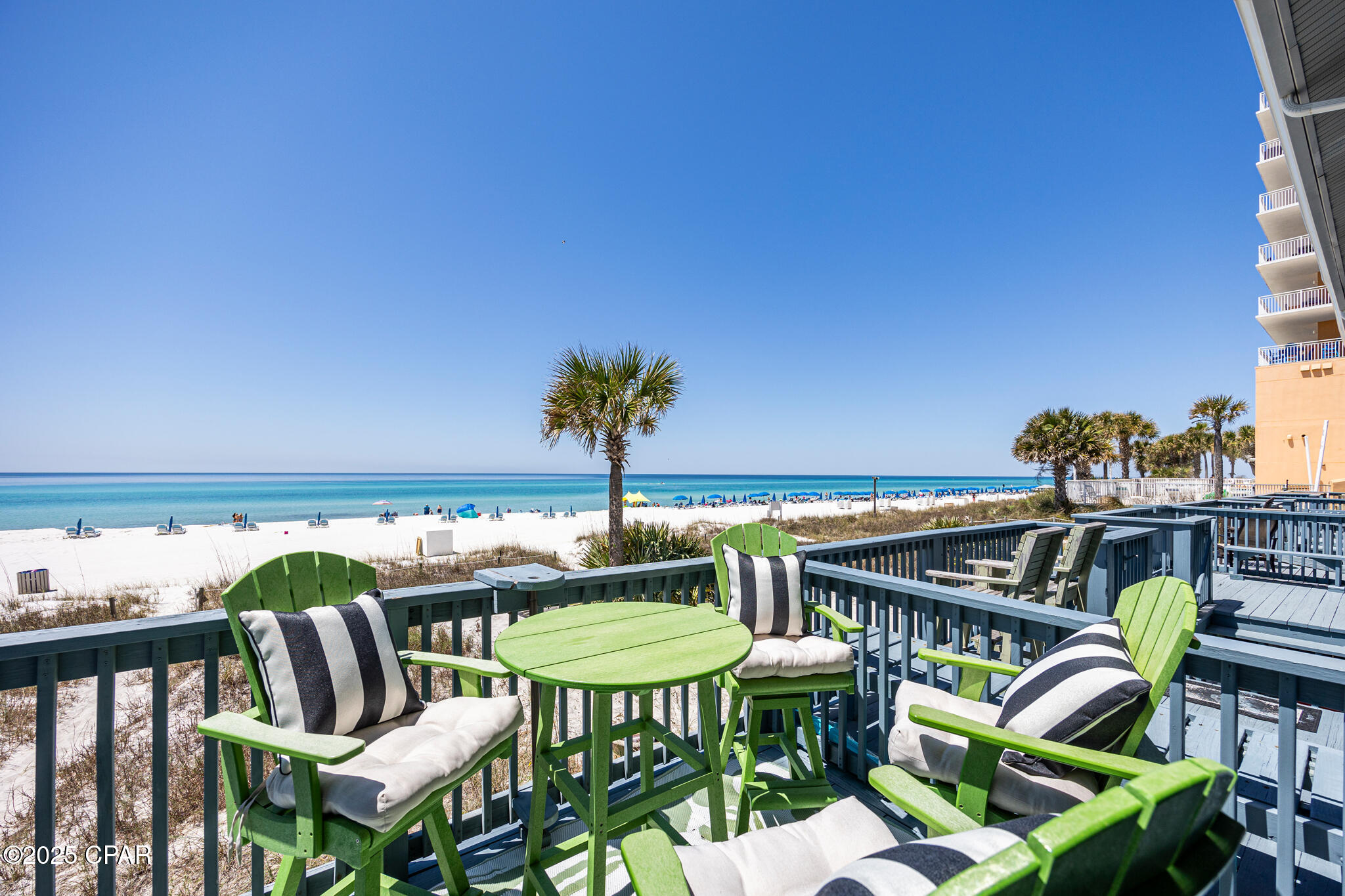 Apy4i9cyb0g2lm_j6kgi5hmixmio1vpgvdcir3t1cem