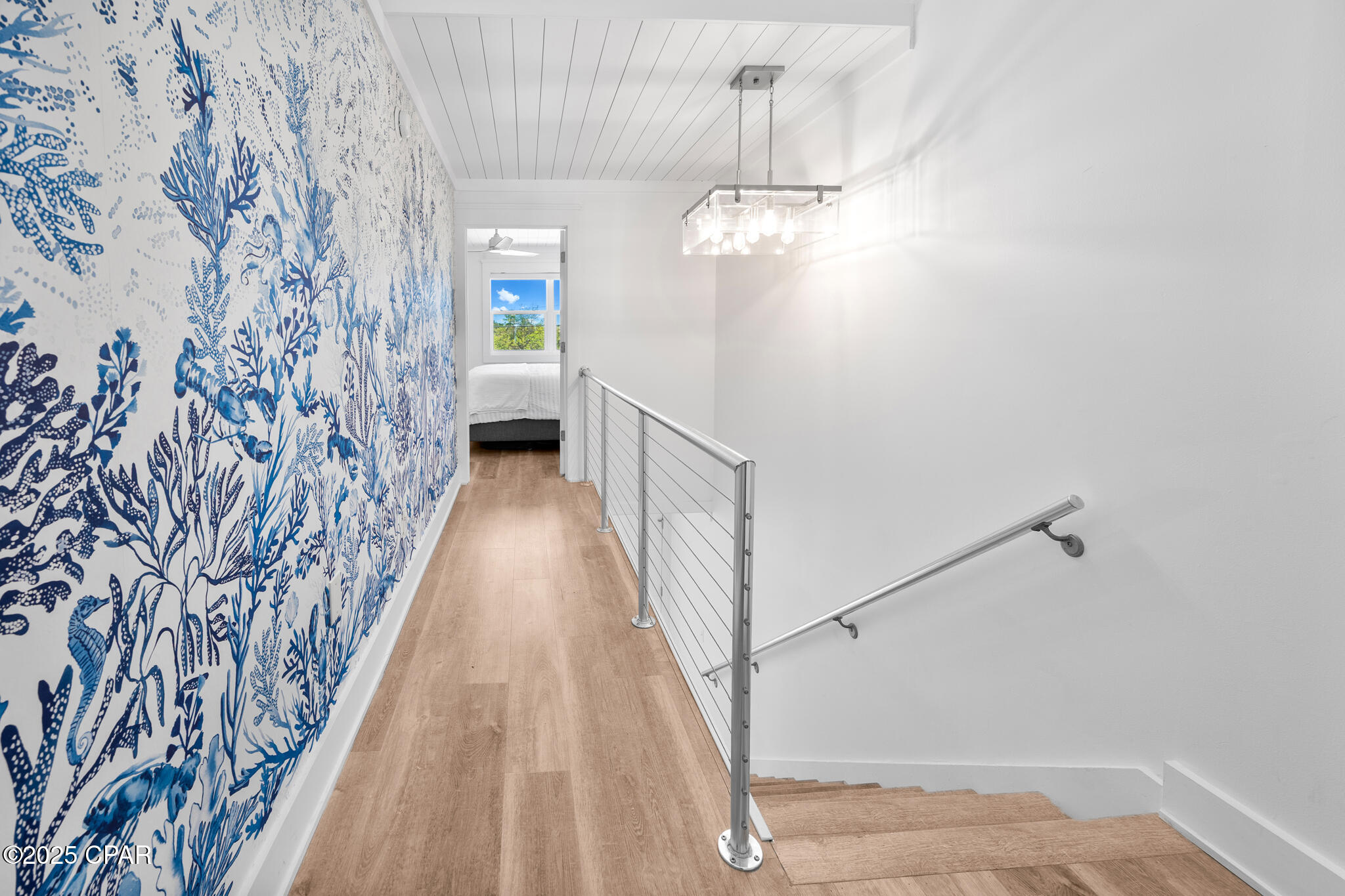 No7vrusxyo0kkh Gkvhrybejb2e Utf06fb2qkb5vyu