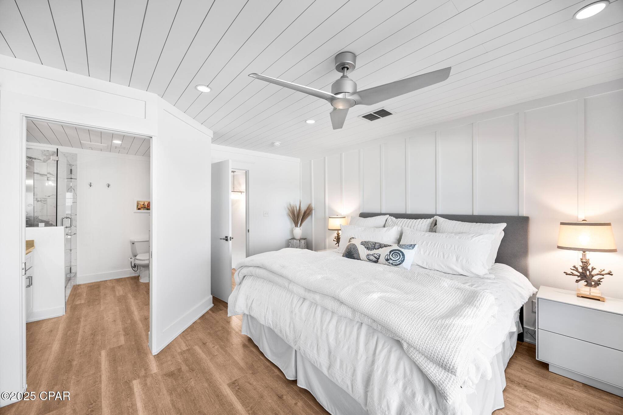 Obqyu49rnpqj0vighqry Efw_gpmgbb5hz7i9v5kwk8