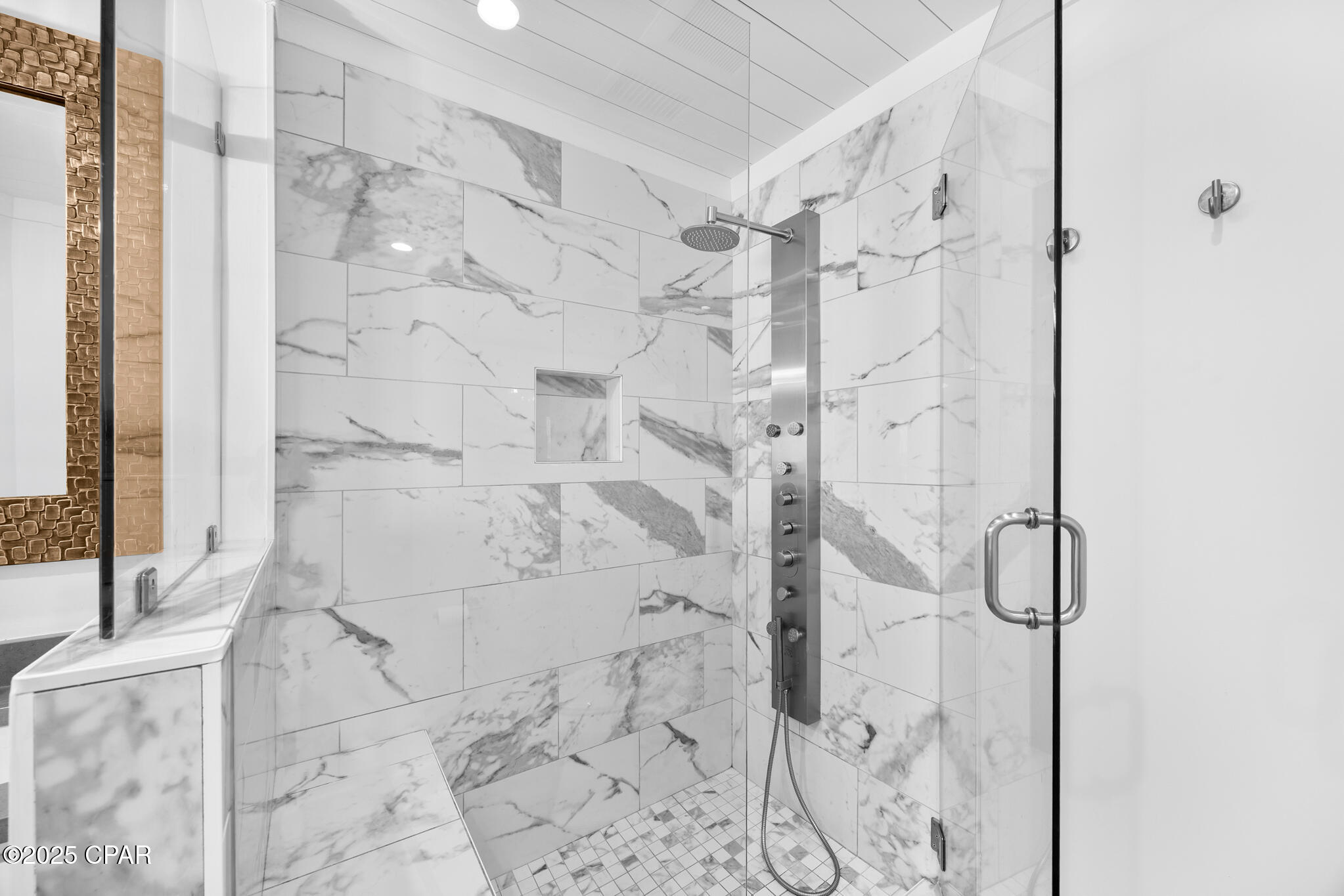 St11xd_tnoxa3_s1t7mbdasxpudcput3gdiu_yvnrom