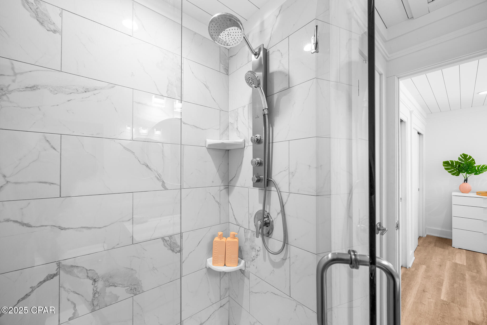 Ghoghcroal58xhdu_pzmisacvwcze_xjwvldl6kakn0