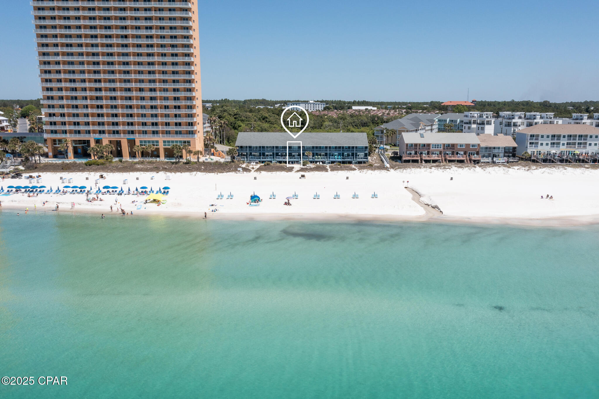 Piq_9nficbgoxkvz_ip3jrhnny7zulg__avixkavb1k