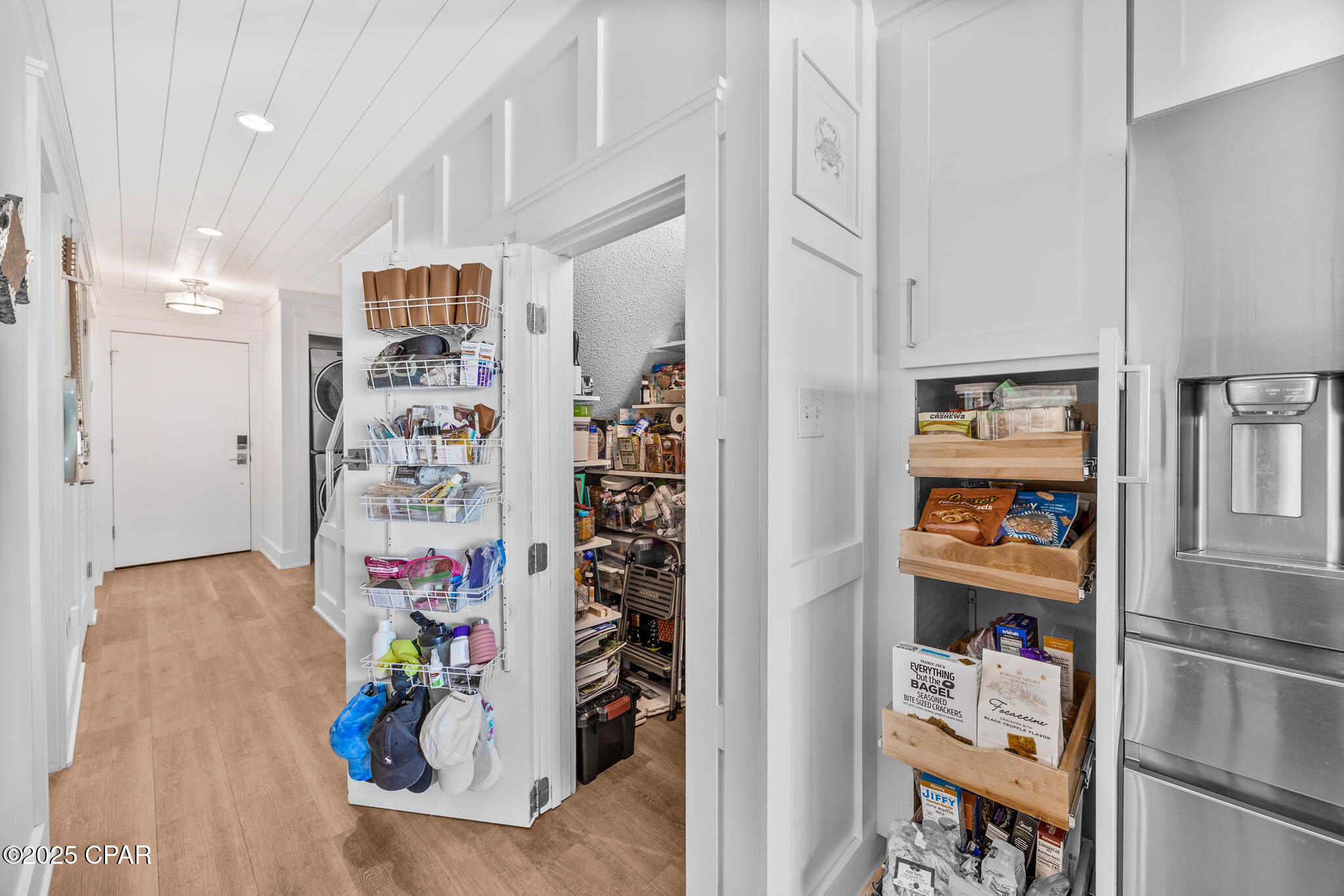 Rnzu0z3yjxklno75slipsolilnpoqudxebqdklpqbui