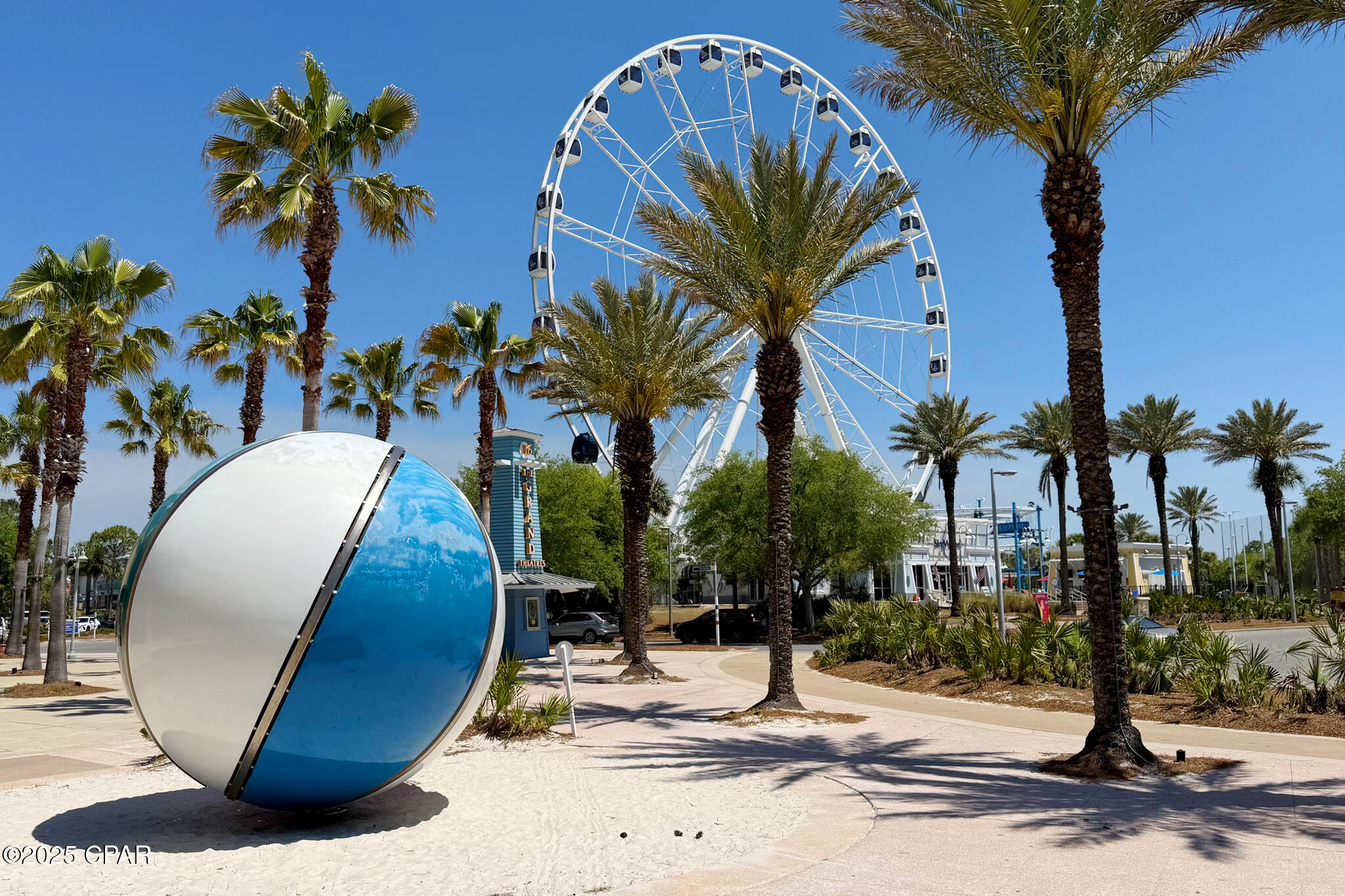 2bcdocnawc5upf3h0fk Zlcw78vedwg51jy3nou_pou