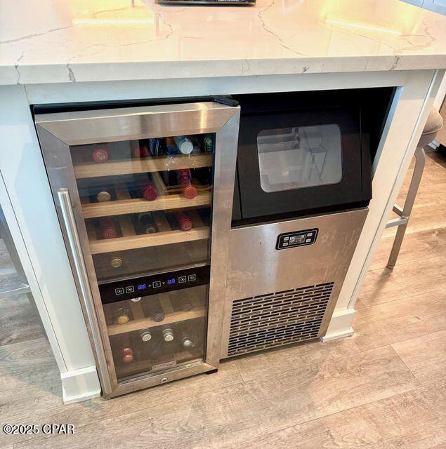 Bk7xujw Msvoyctdyelw7i2ll4beivjpskjpms6hayu