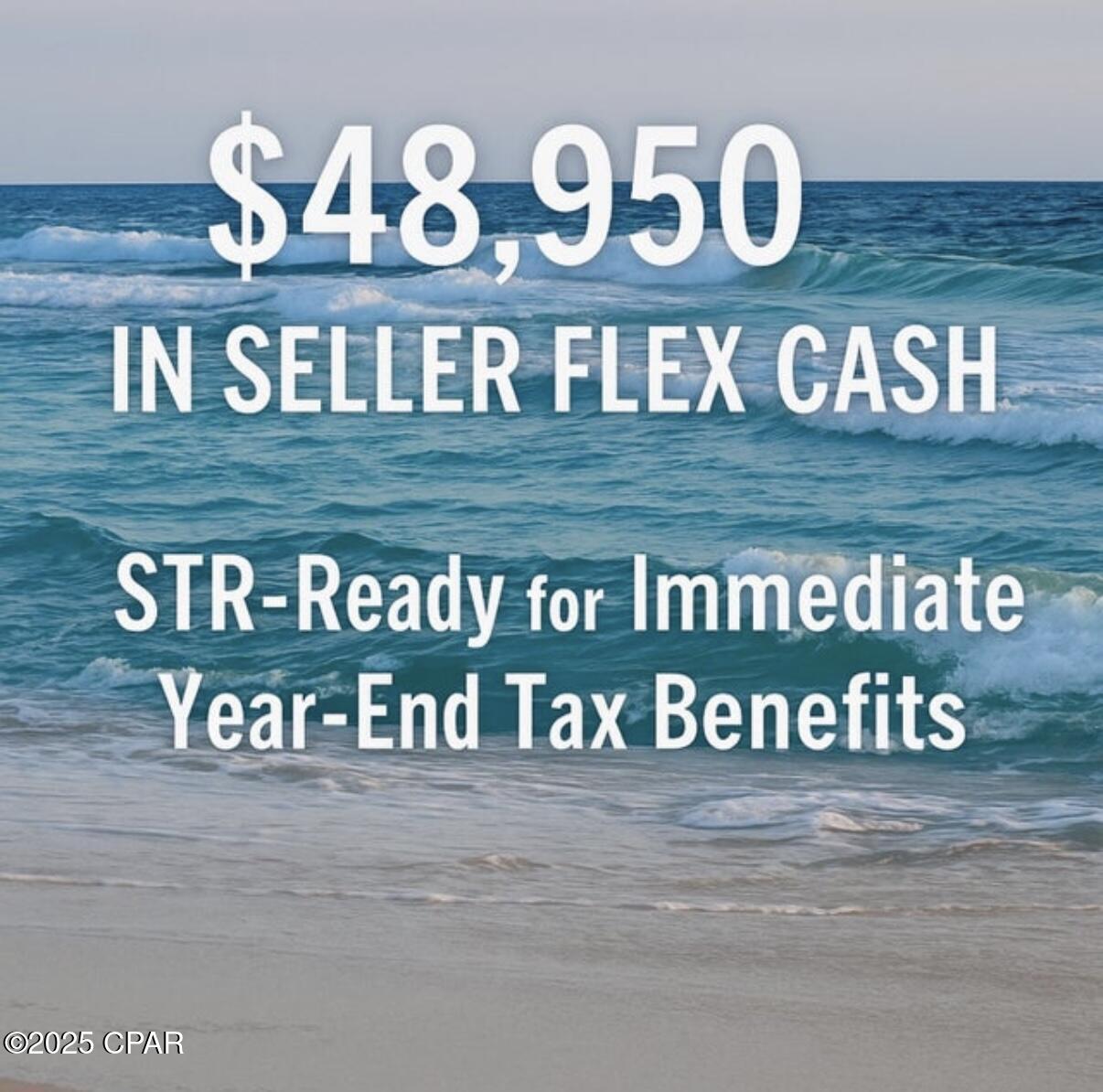 C2lwifzkcl1sivhm4fejbc3lt5xv0mzqbaqvsnmu0so