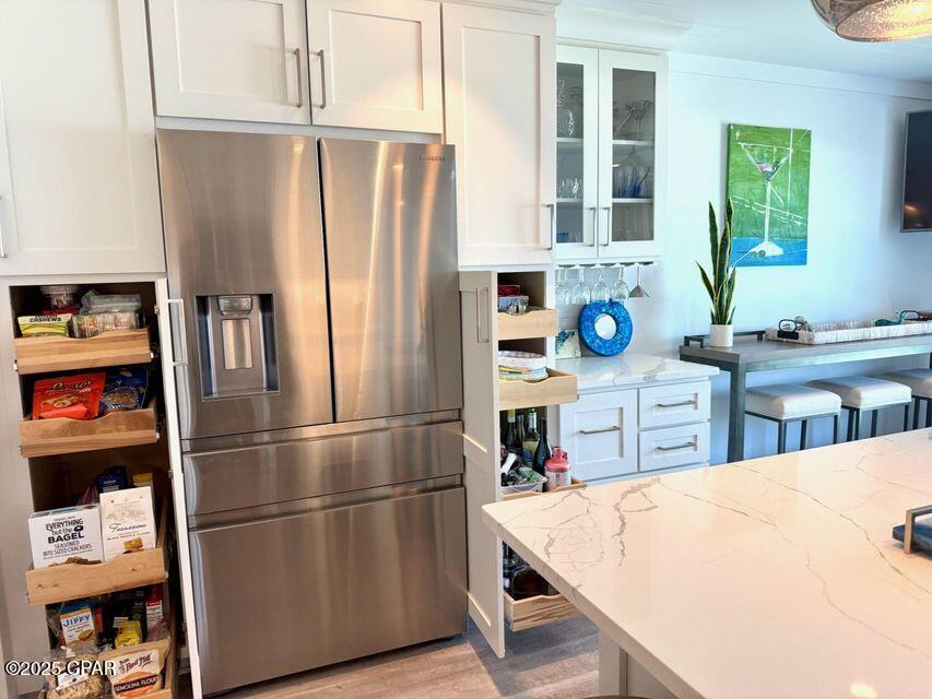 Tu V Gbjdmg_doqbmmvtnnurgh2fzdw8yjxai1kp J4