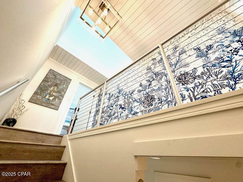 Muwnzrd_zugwy4x6gsvssciic5noijtwkx32v0yfmj8