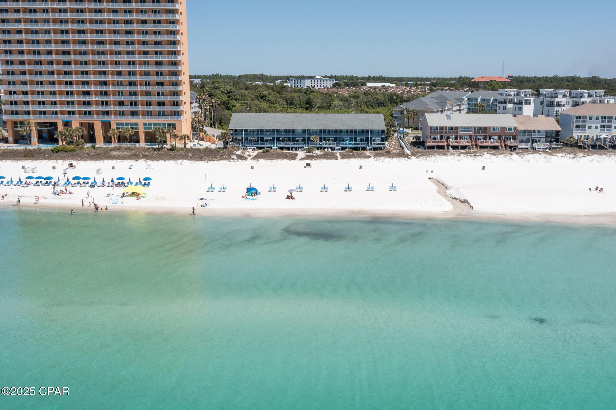 Bvb3obkm0blko79c153usemsfapzpu3eyzztlbfl5nw