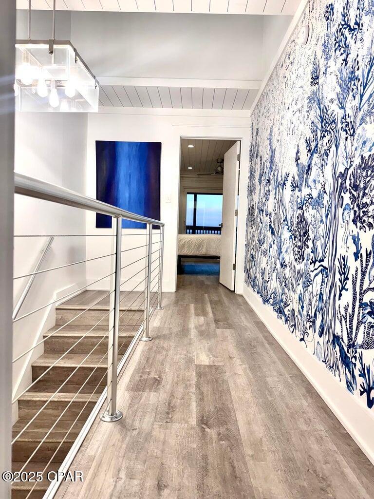 Uqdgiyd9qztouc2qsitnchvcpxgonv5ji Eodmvsags